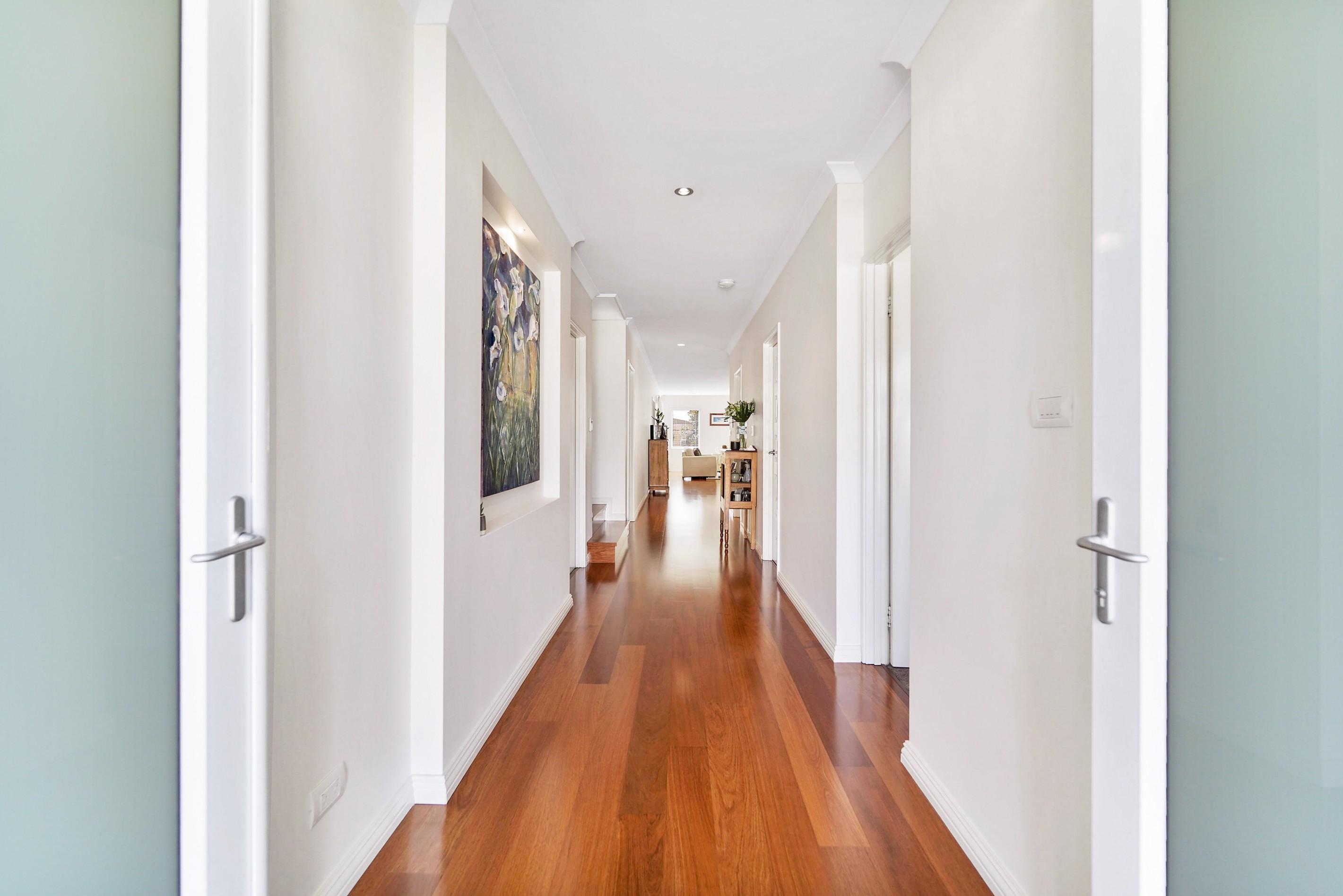 20 Tivoli Drive, Stirling, WA 6021