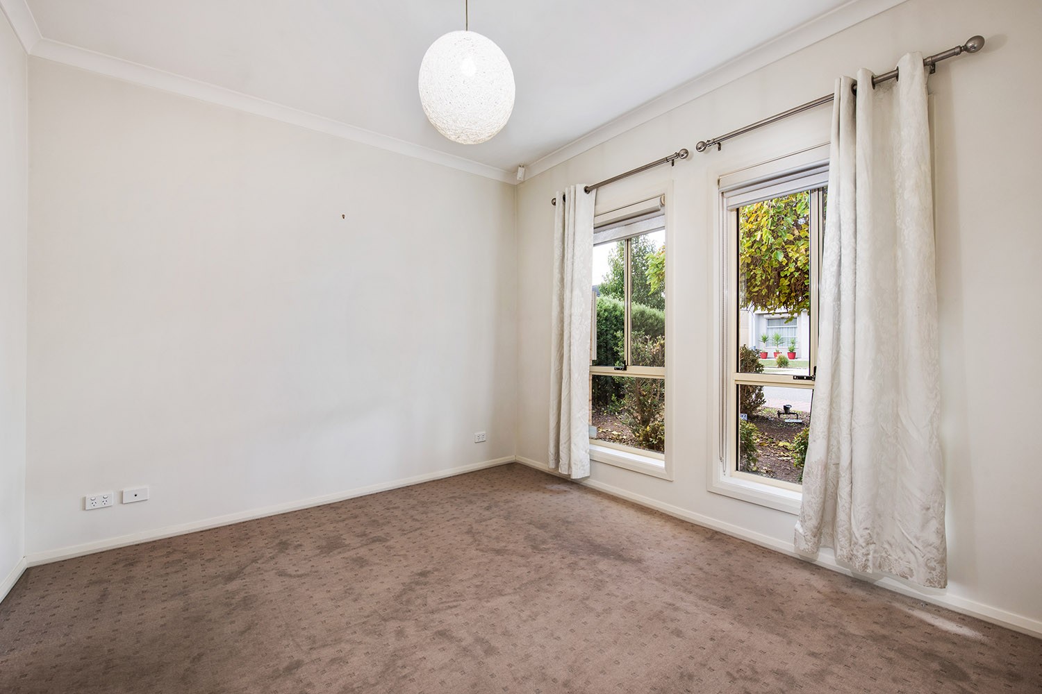 1c Lindley Avenue, Warradale, SA 5046