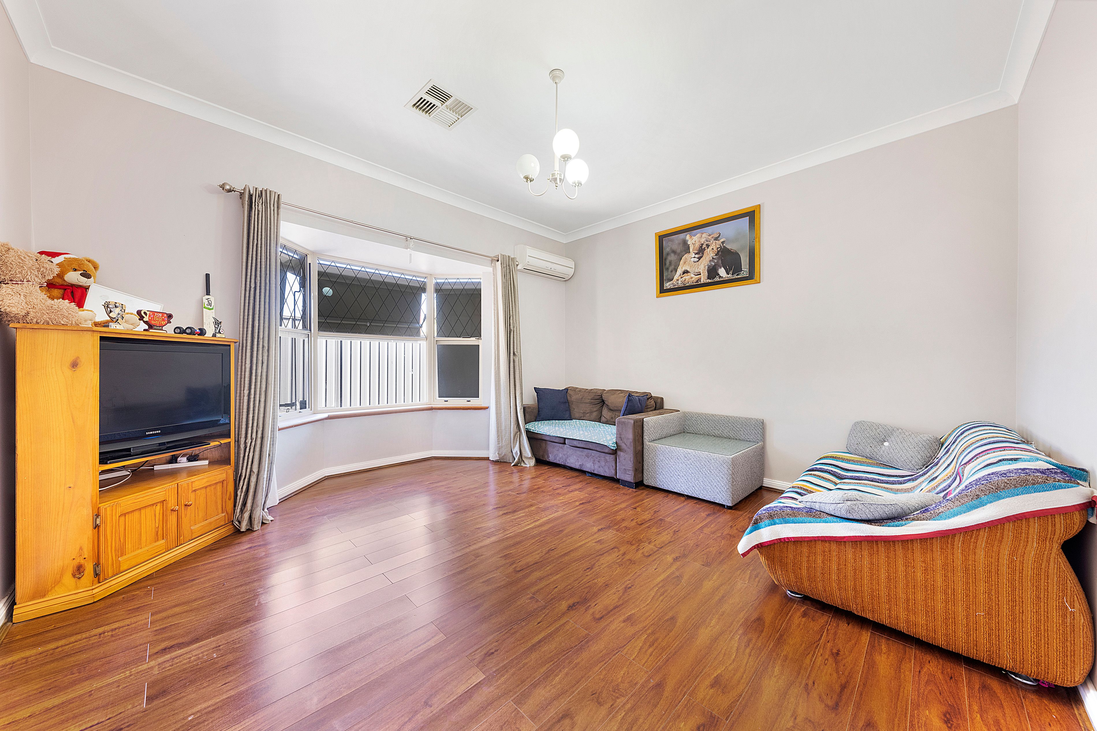 17 Trafford Road, Highbury, SA 5089