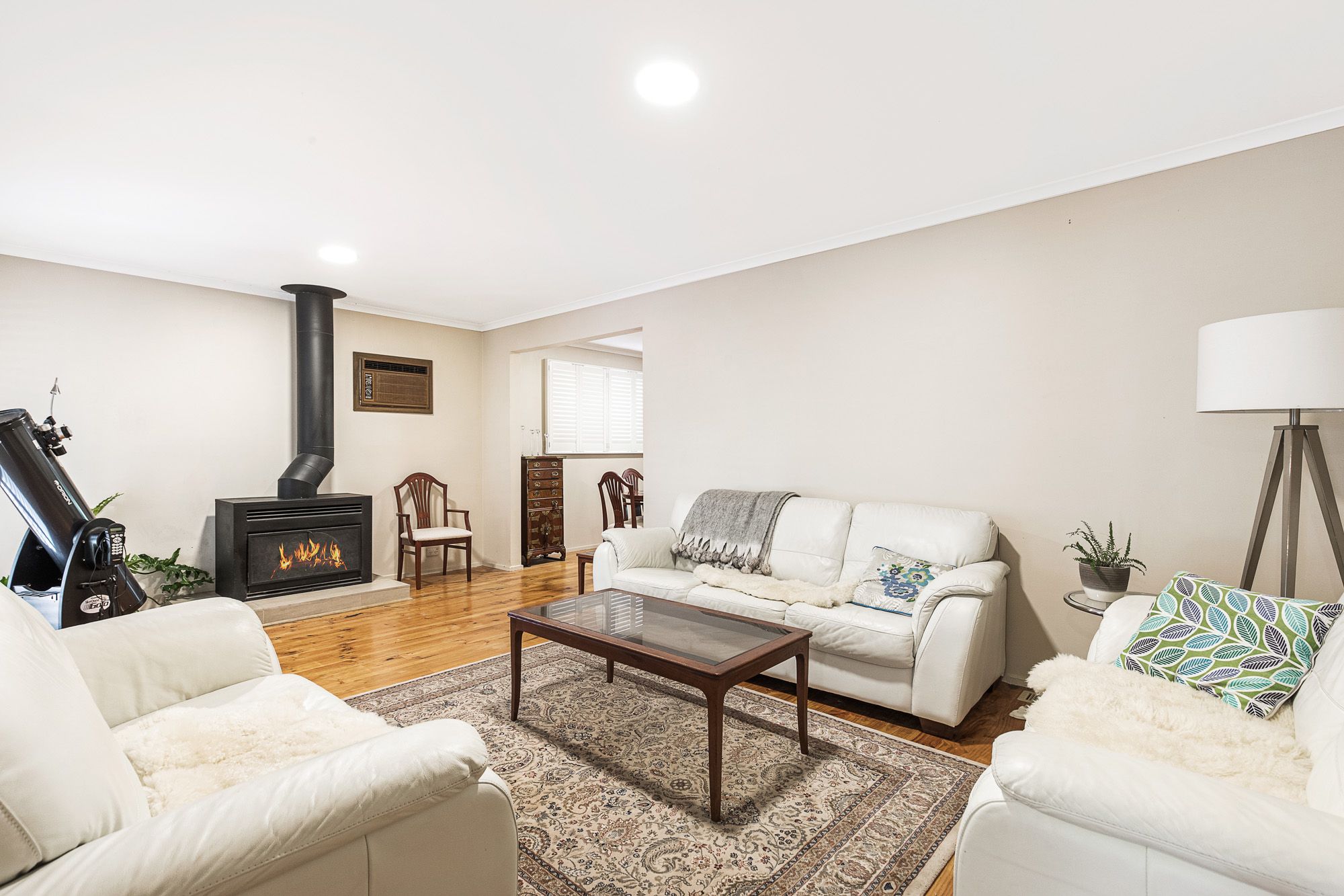 13 Roberts Avenue, Hoppers Crossing, VIC 3029