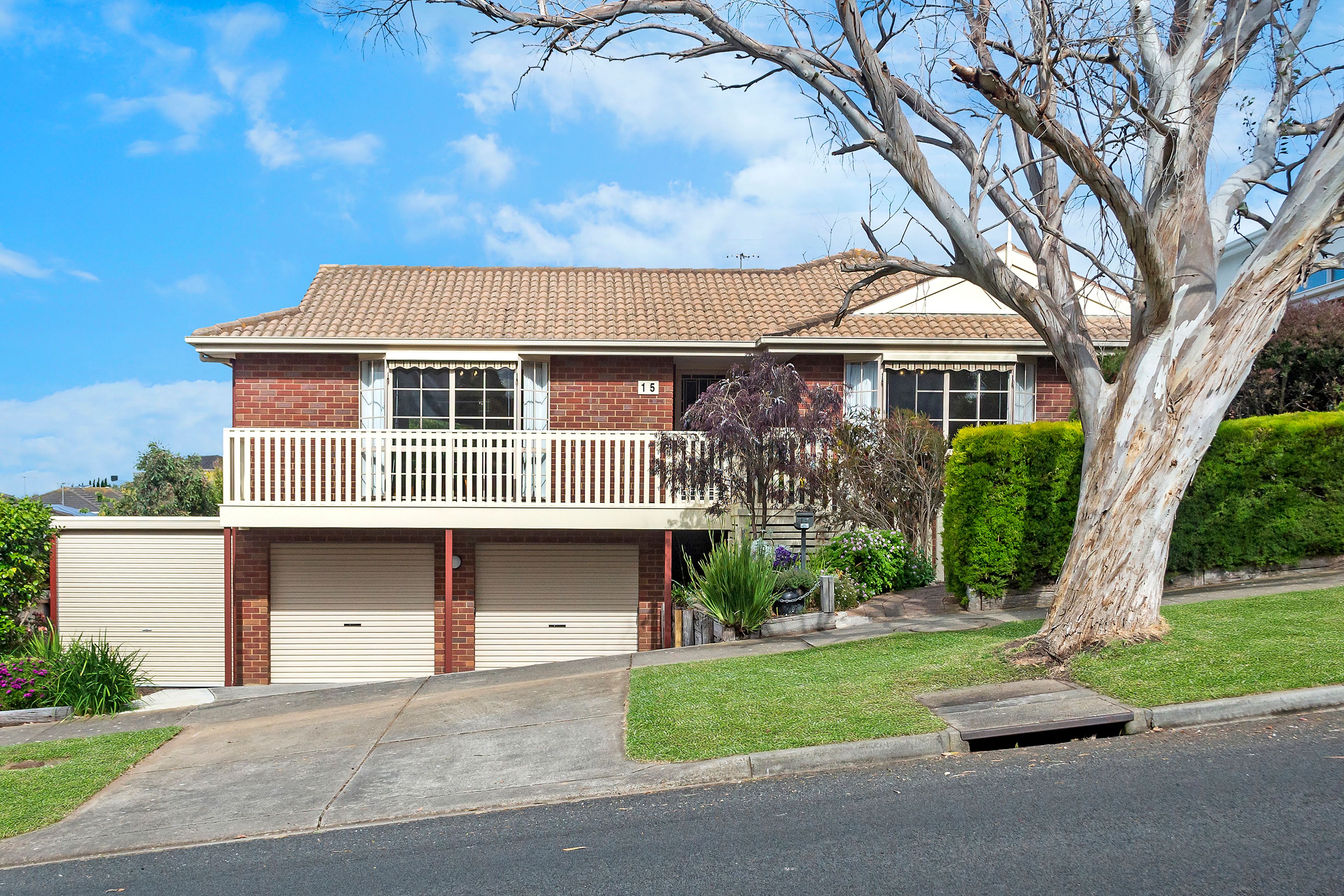 15 Mahoneys Road, Warrnambool VIC 3280