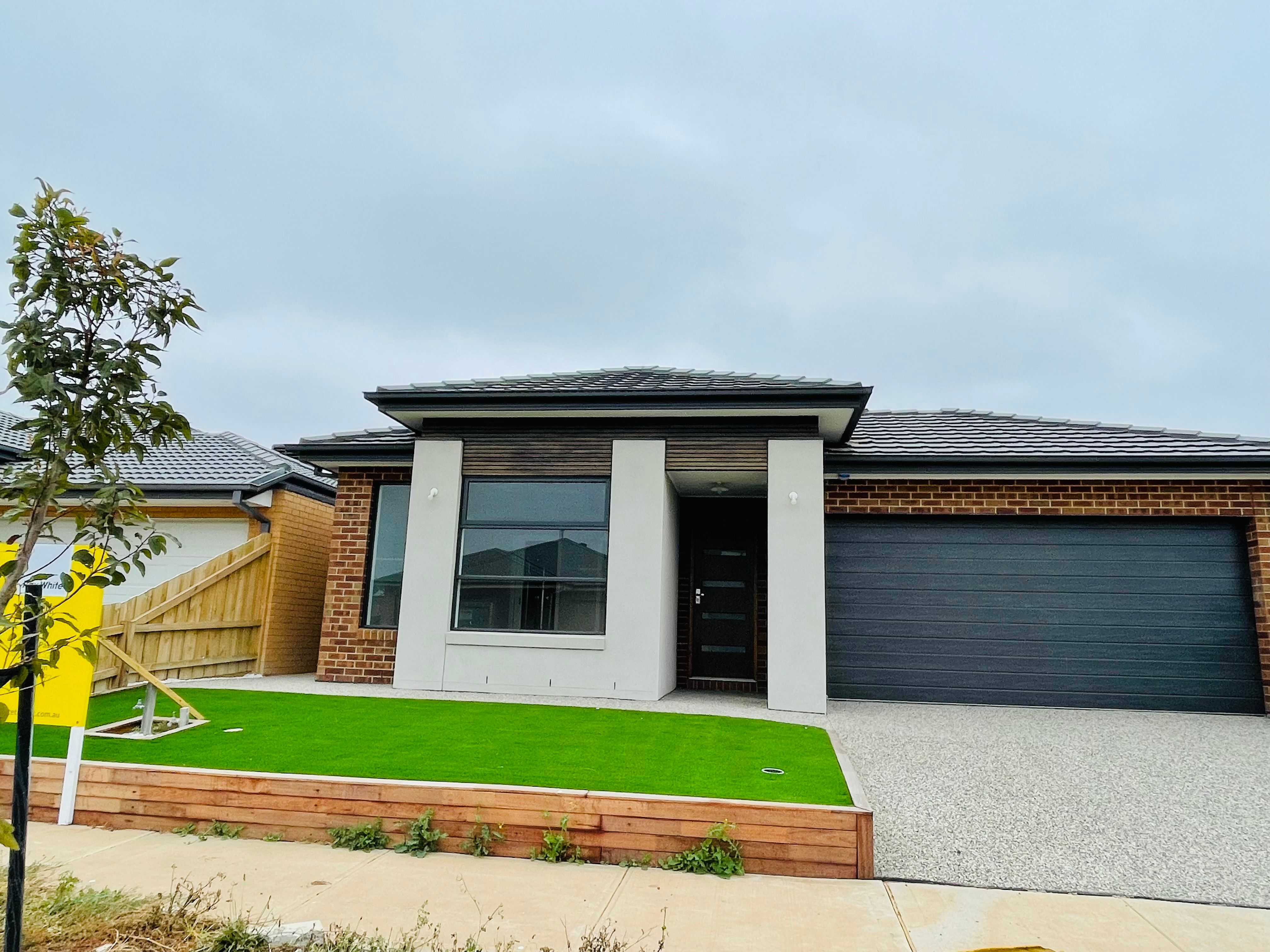 26 Napier Street, Tarneit, VIC 3029