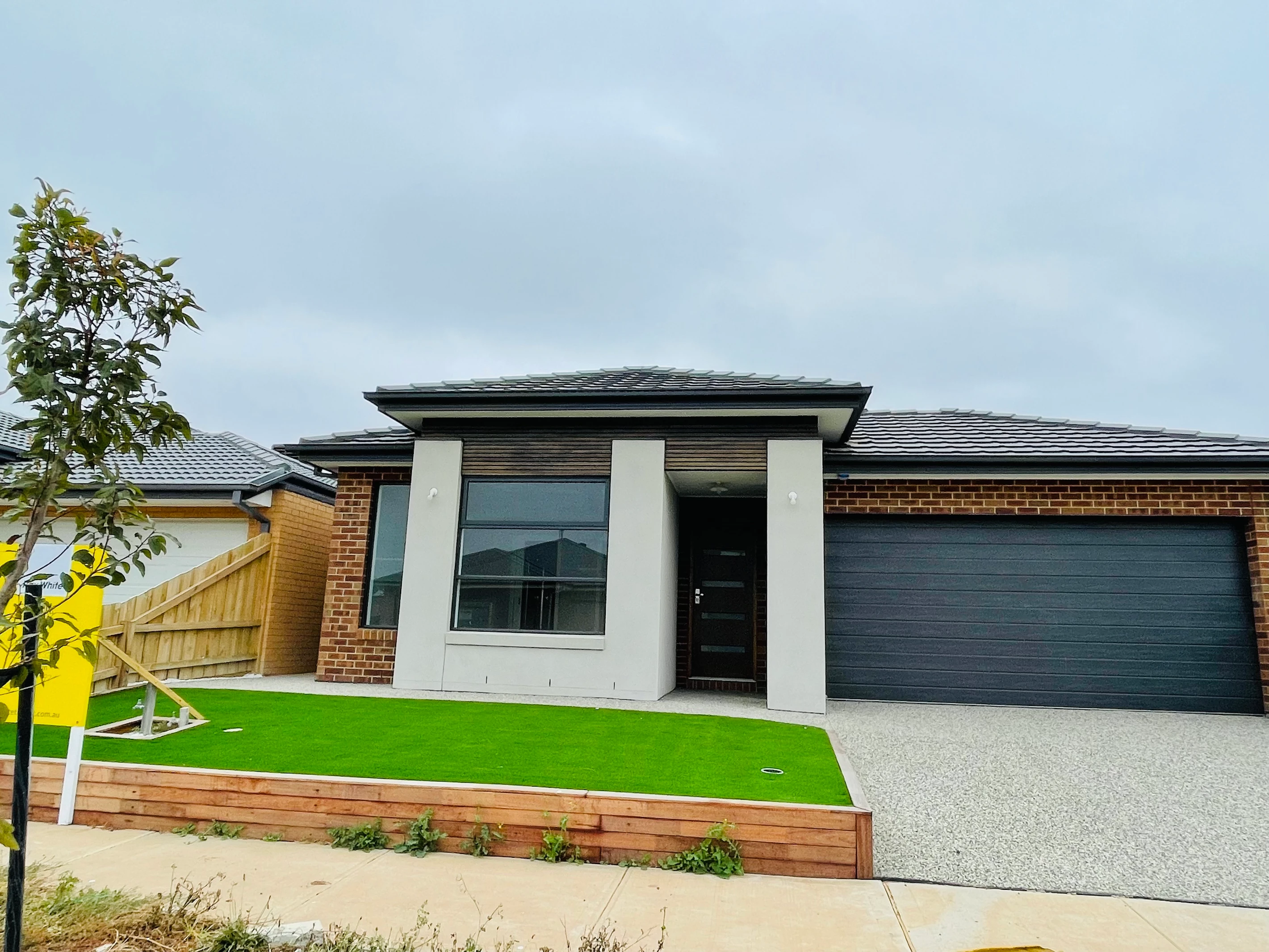 26 Napier Street, Tarneit, VIC 3029