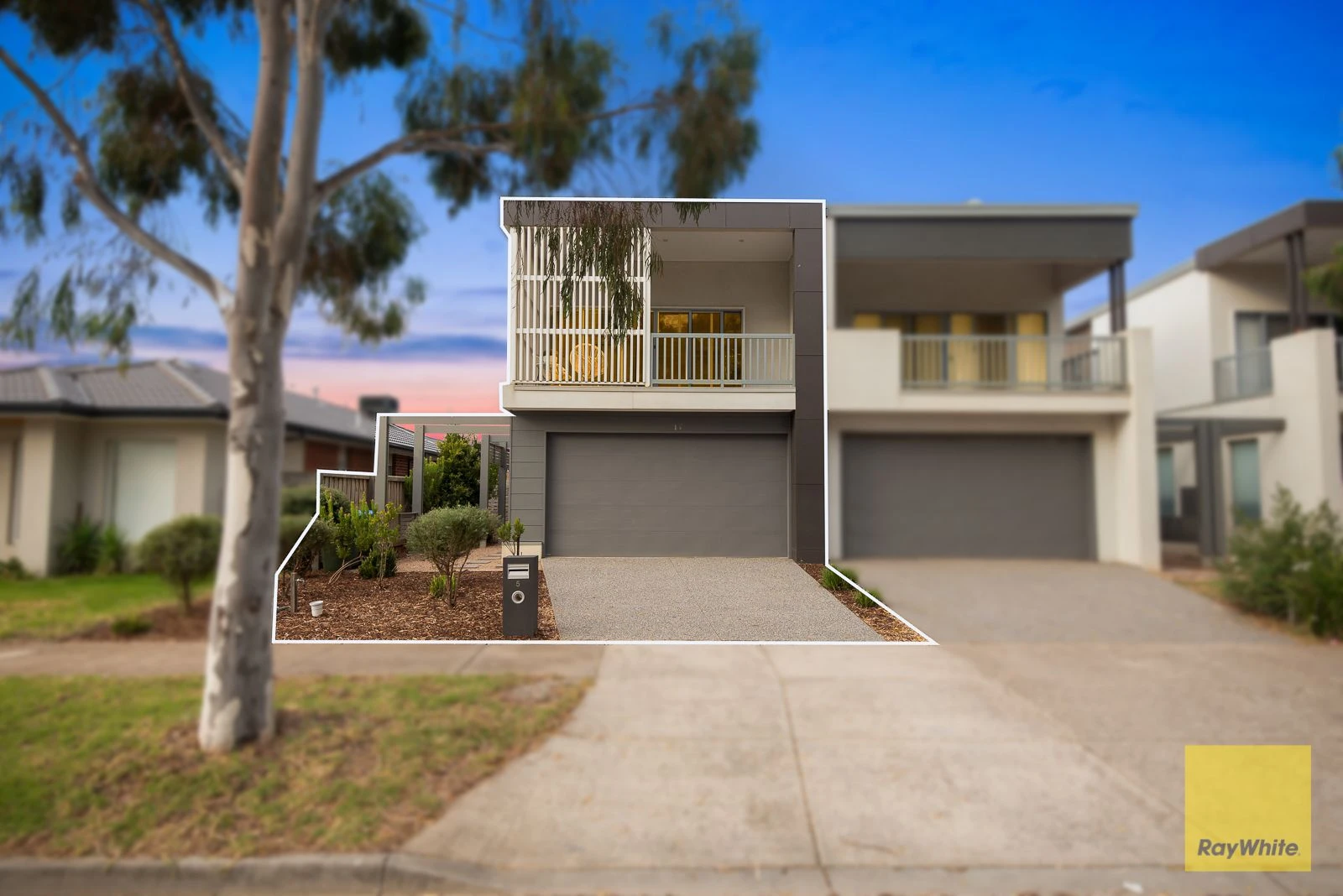 5 League Street, Werribee, VIC 3030