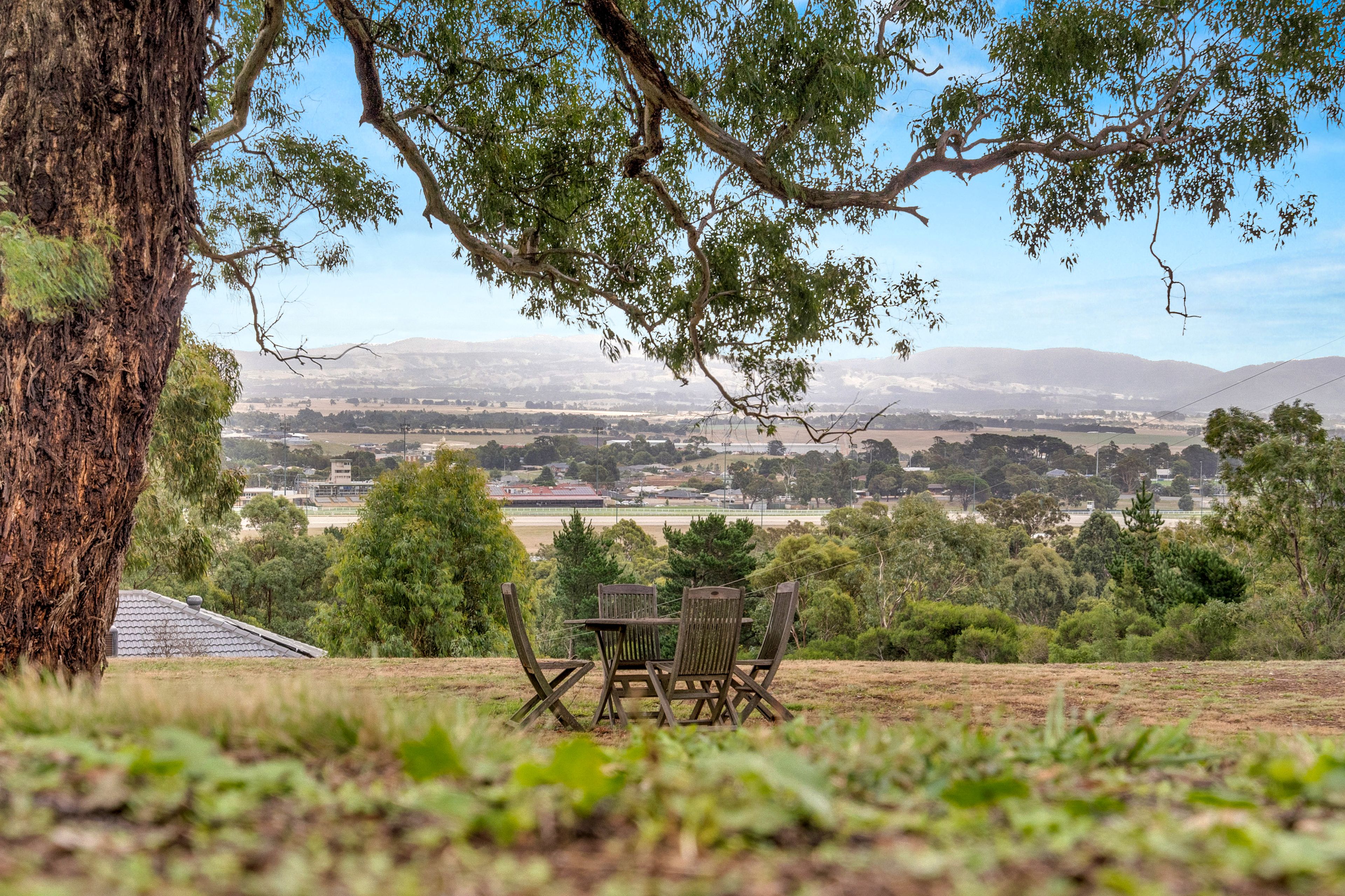 250 Monument Road, Kilmore, VIC 3764
