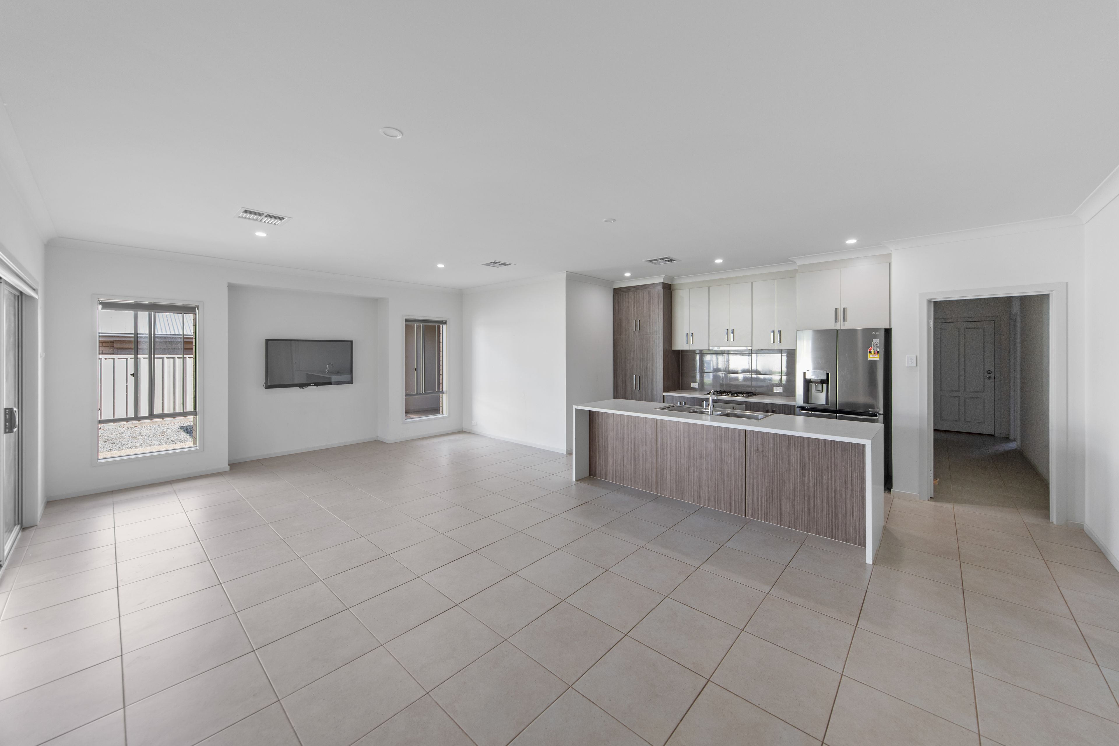 8 Eime Drive, Blyth, SA 5462