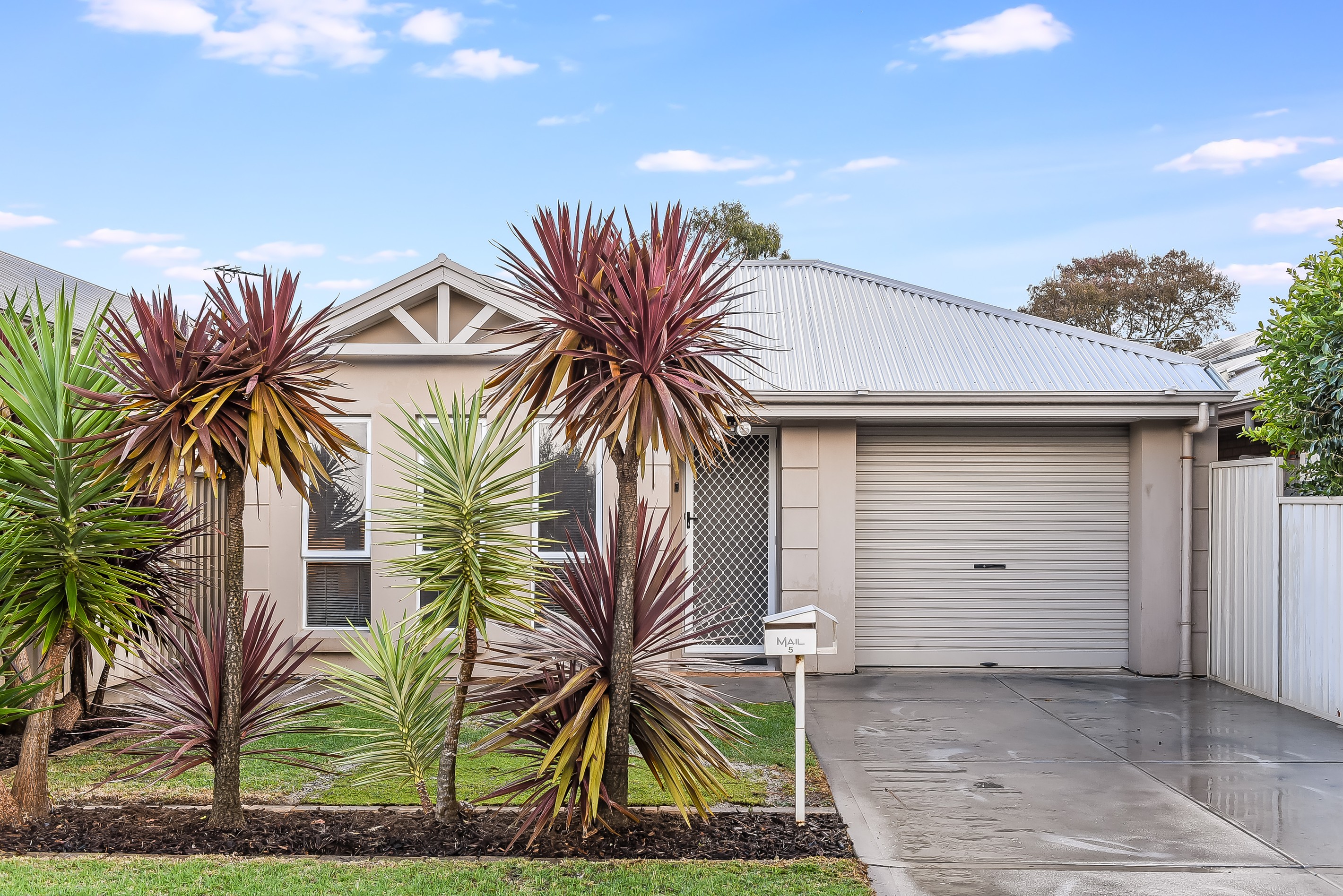 5 Elder Parade, Port Willunga, SA 5173