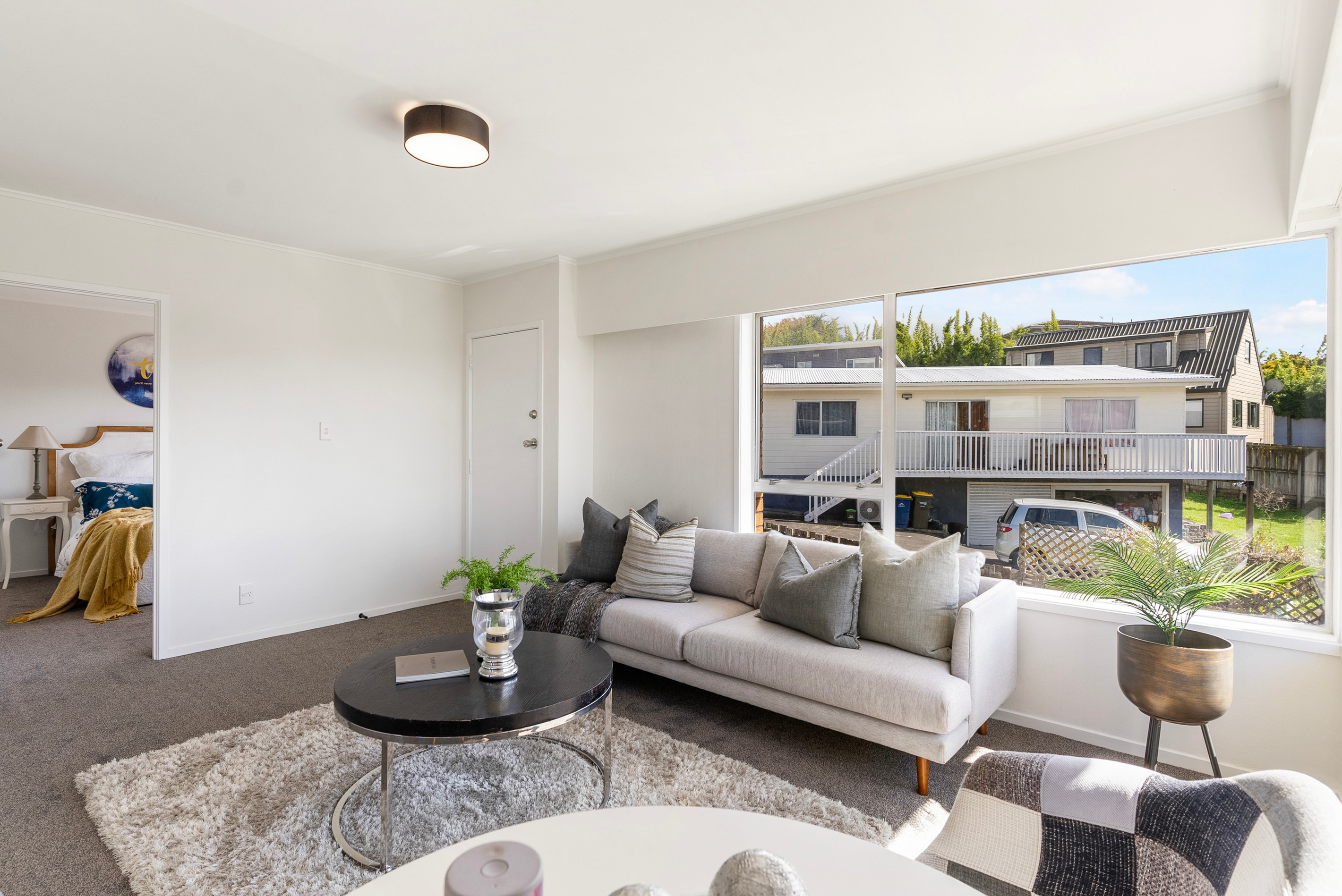 4/178 Chivalry Road, Glenfield, North Shore City