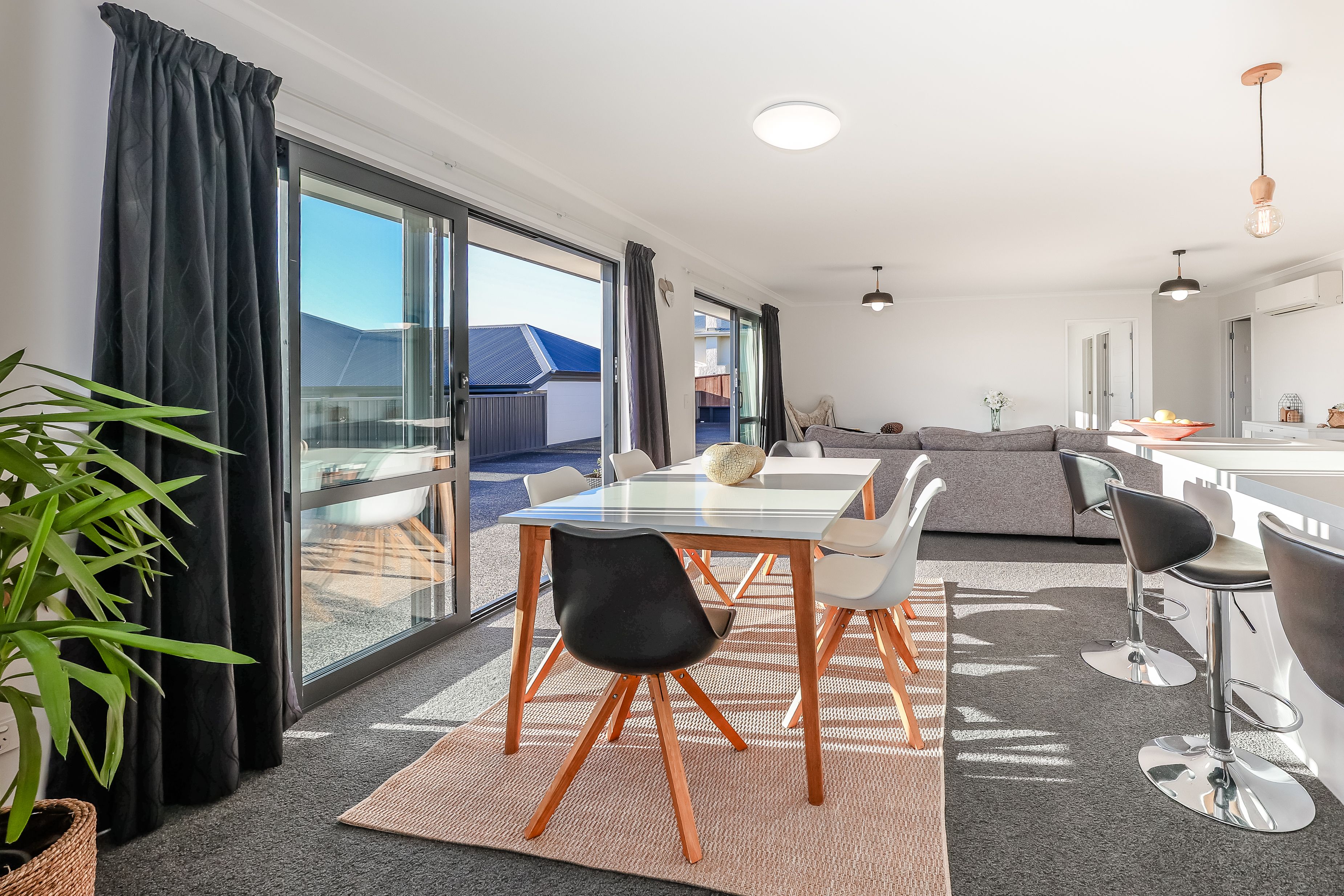 14B Clyde Street, Kinmont Park, Dunedin City