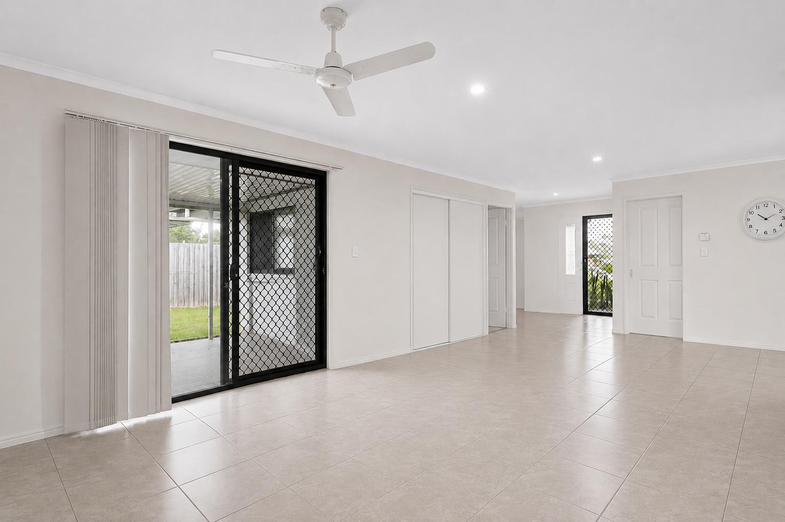 4 Parakeet Circuit, Kawungan, QLD 4655