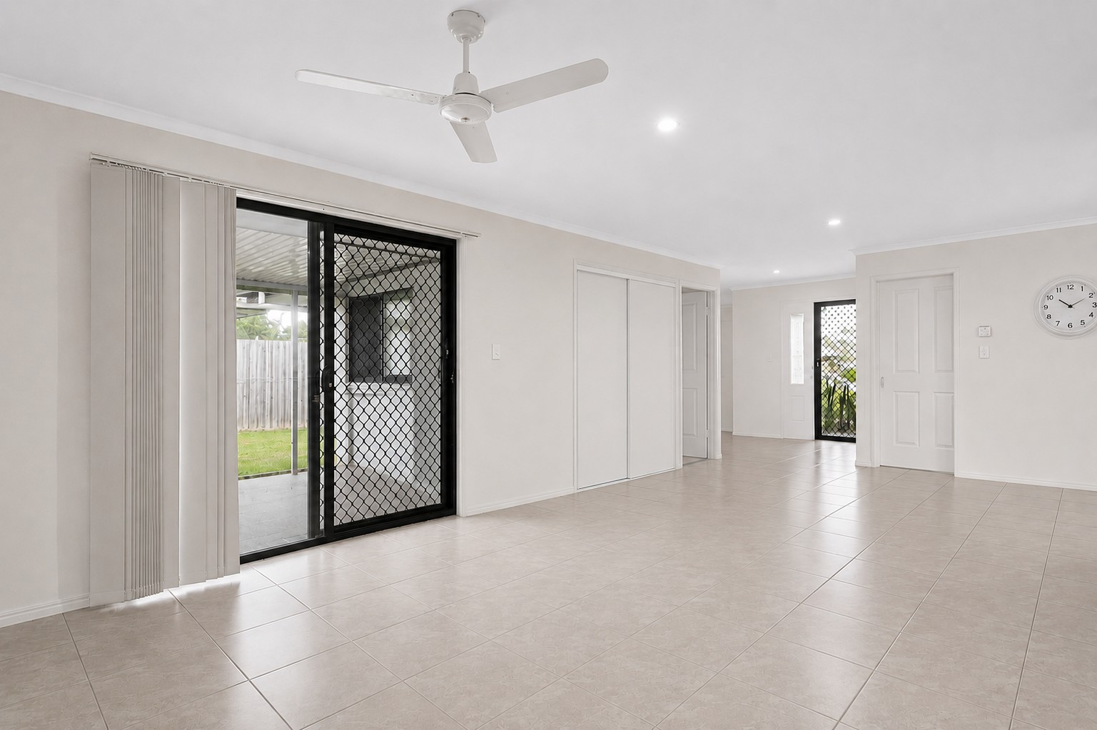 4 Parakeet Circuit, Kawungan, QLD 4655