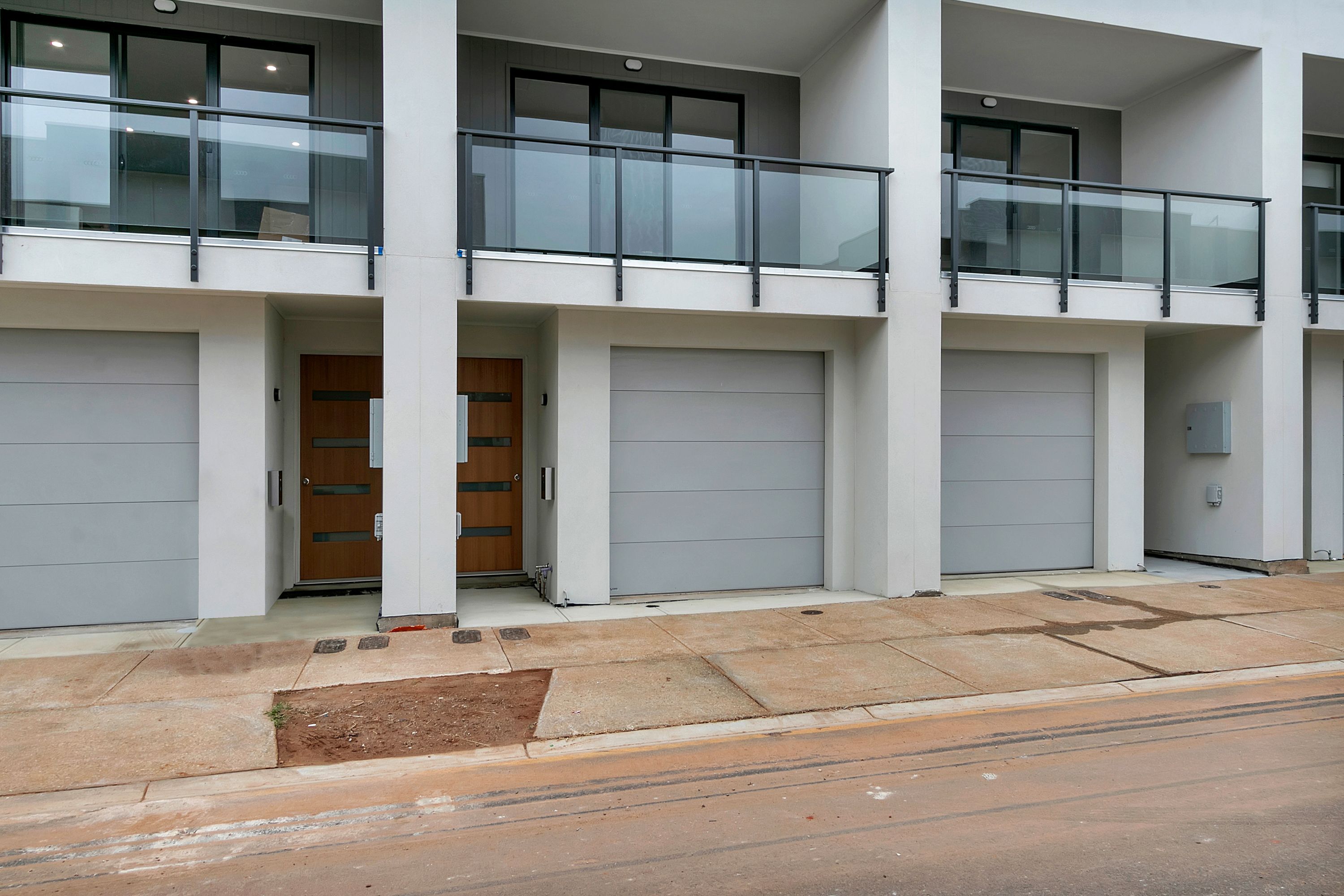 9 Olley Place, Munno Para, SA 5115