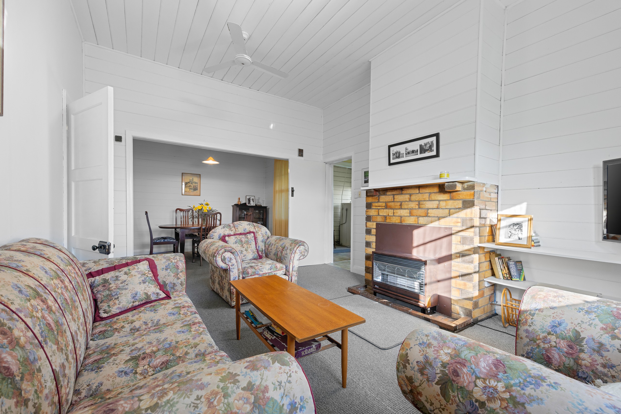 12 Delacombe Way, Willaura, VIC 3379