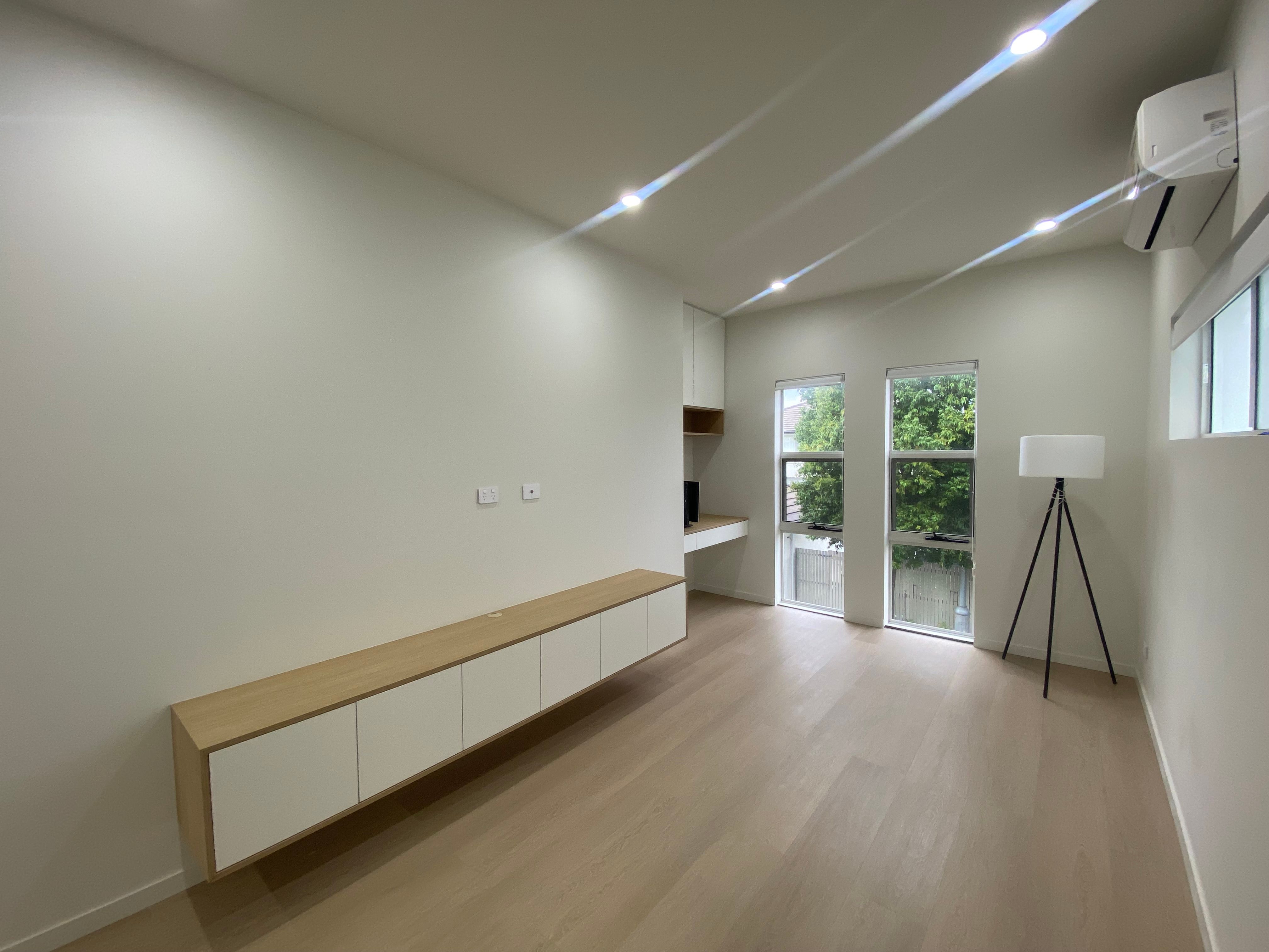 3A Herring Avenue, ELIZABETH HILLS, NSW 2171