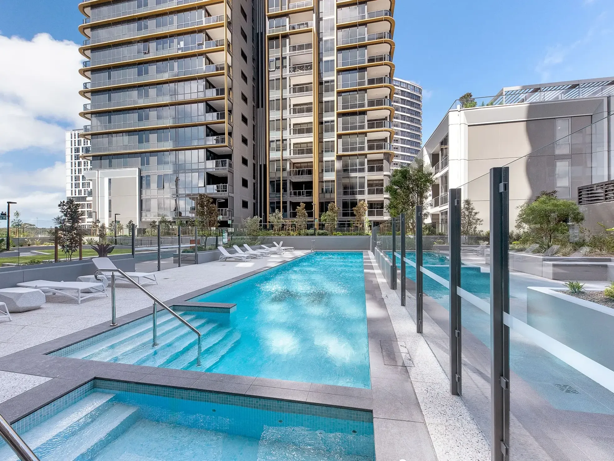 G02/124 Bank Avenue, Eastgardens, NSW 2036