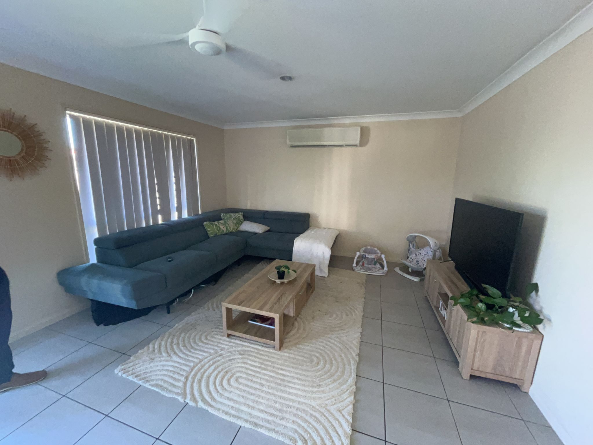 53 Renmark Crescent, Caboolture South, QLD 4510