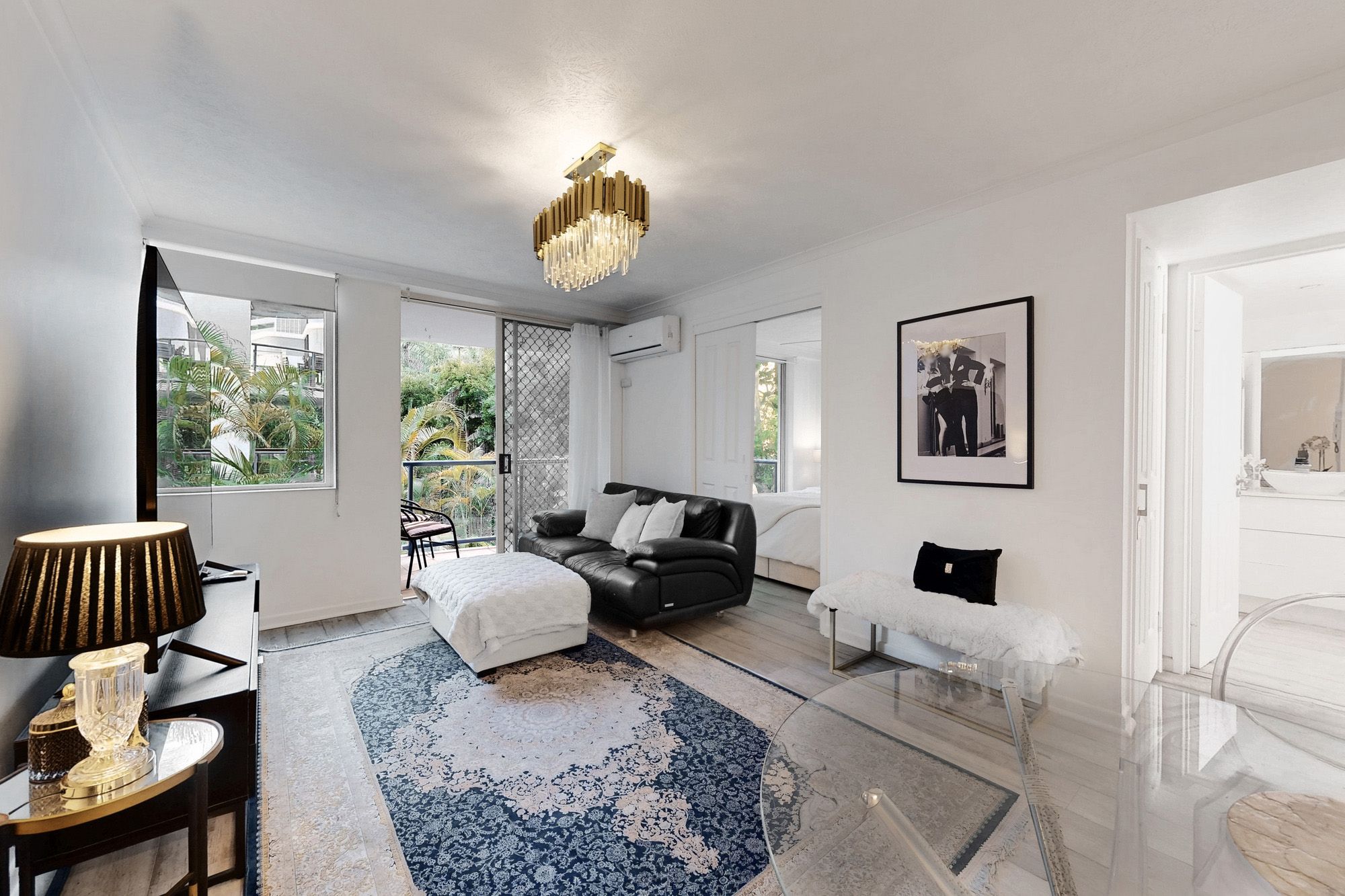 11/193-195 Surf Parade, Surfers Paradise, QLD 4217