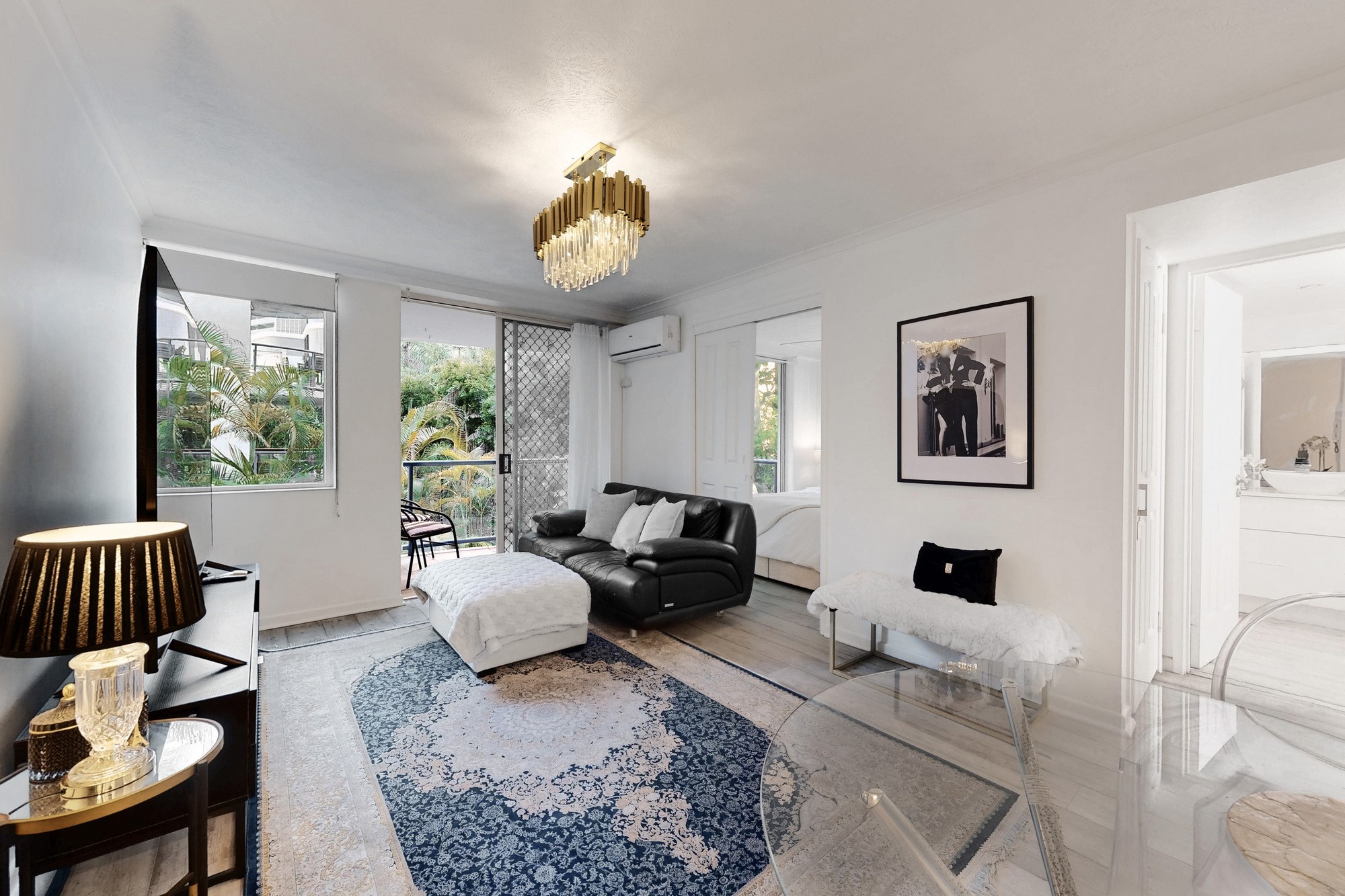 11/193-195 Surf Parade, Surfers Paradise, QLD 4217