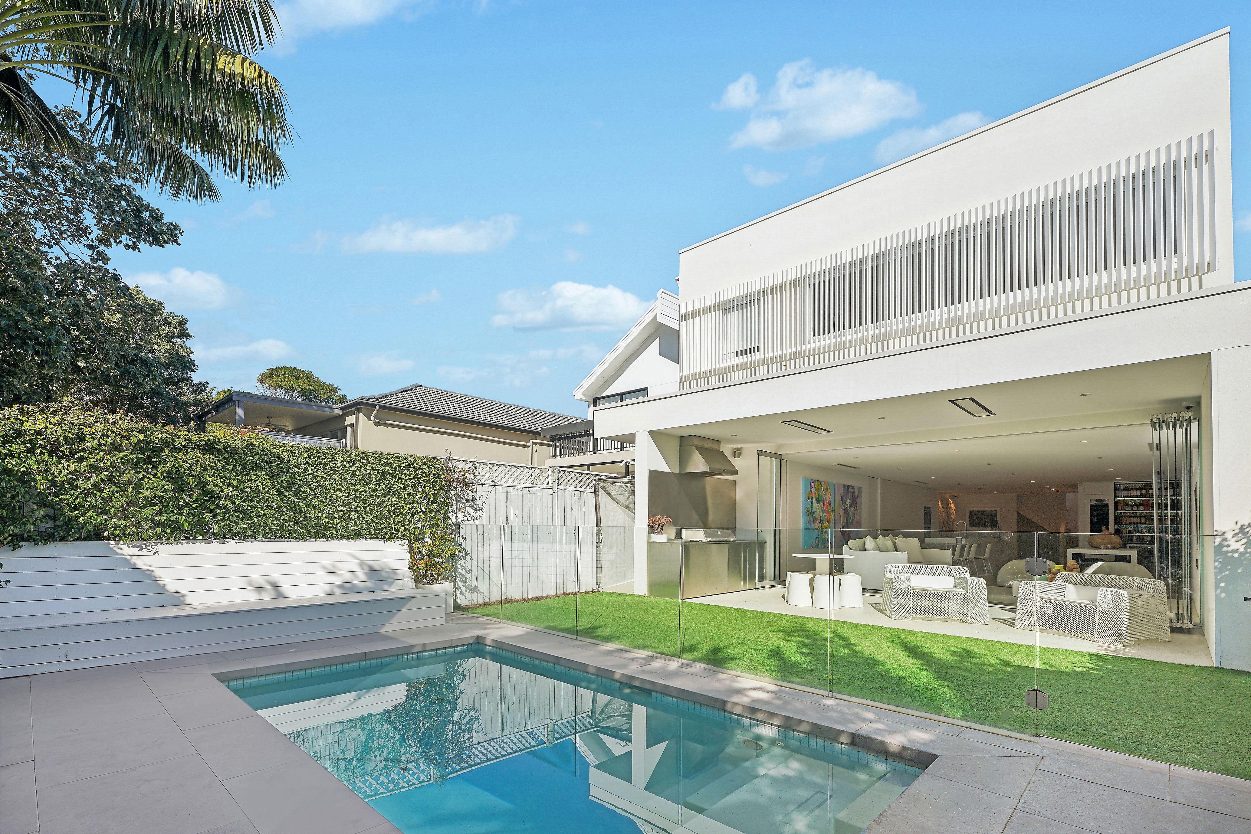 14 Blake Street — photo 14 of 21