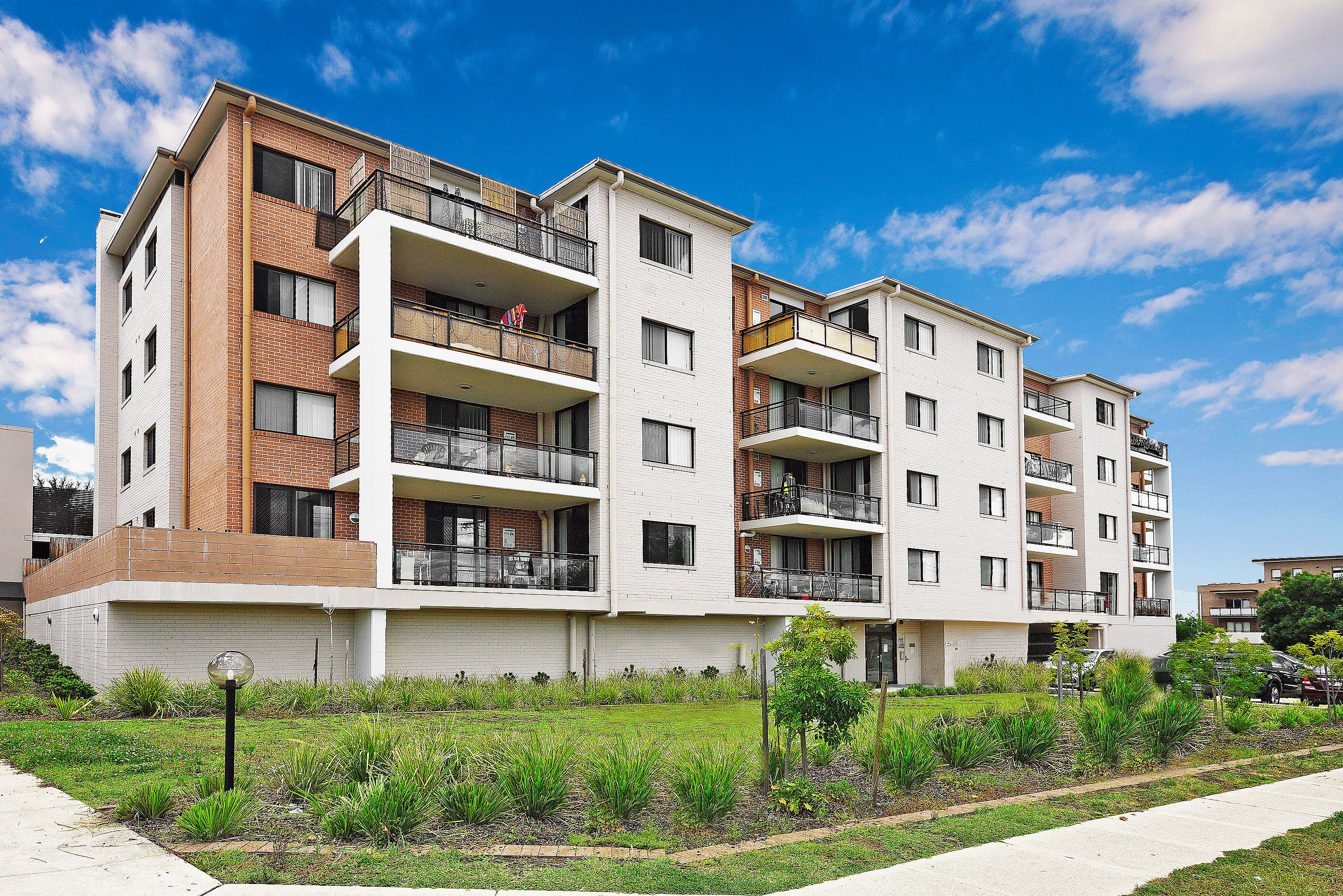 80-84 Tasman Parade, Fairfield West NSW 2165