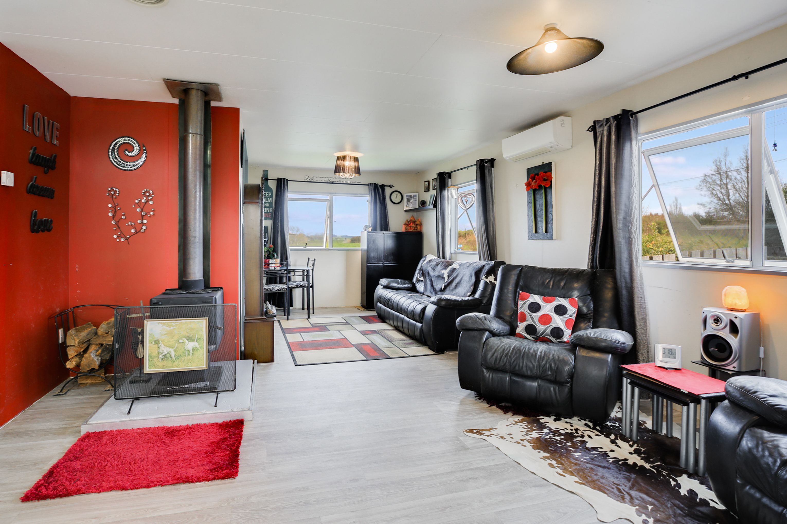 15 McAndrew Street, Kihikihi, Waipa District 3800 House for Sale