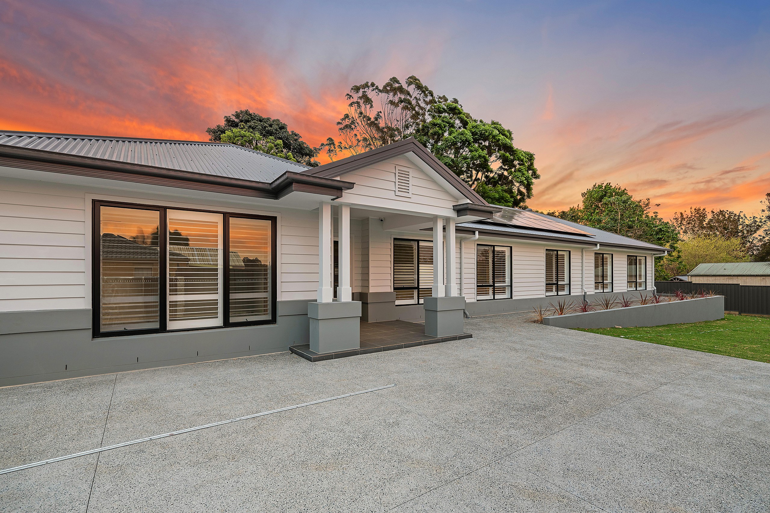 278a Freemans Drive, Cooranbong, NSW 2265