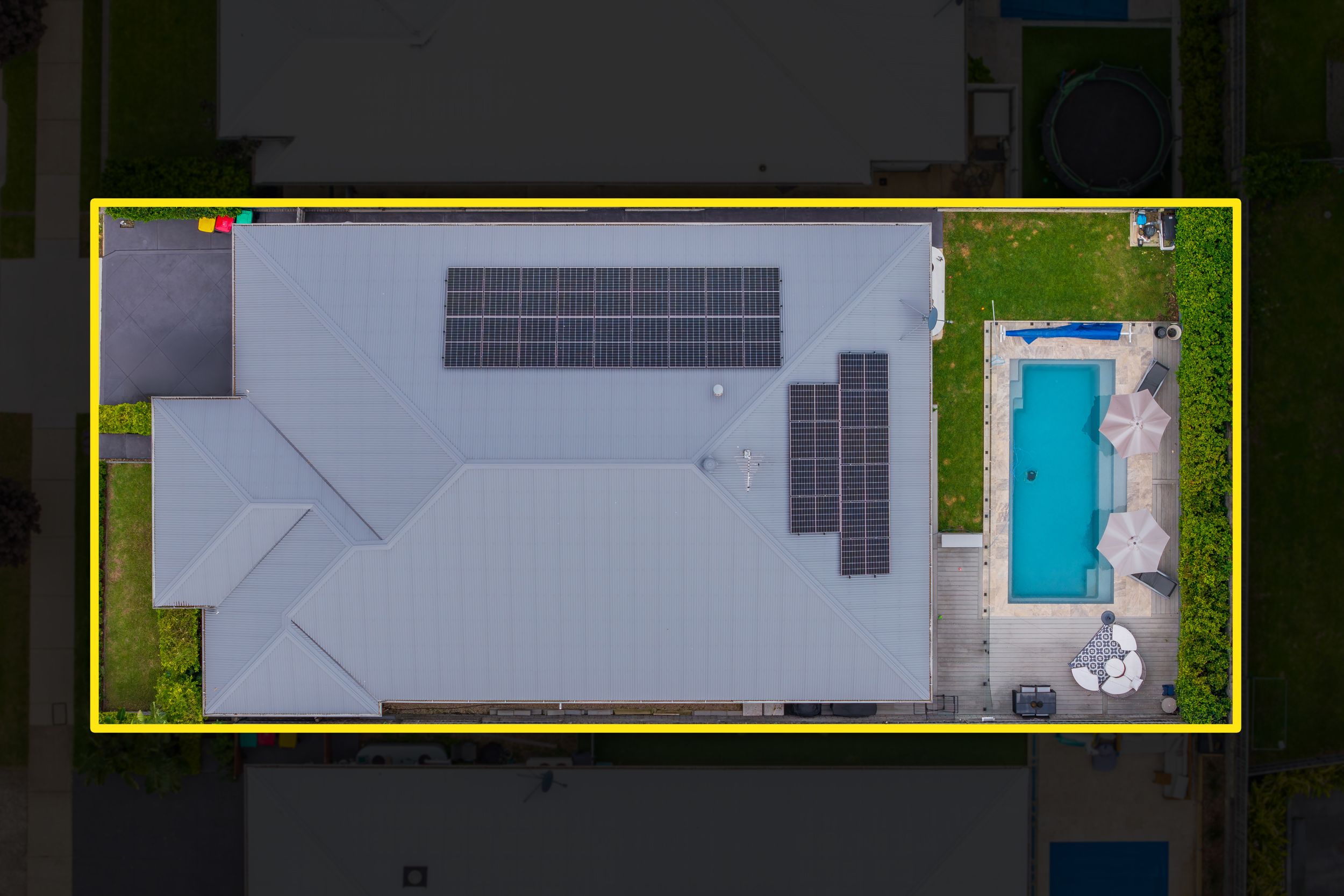 51 James Riley Drive, Glenmore Park, NSW