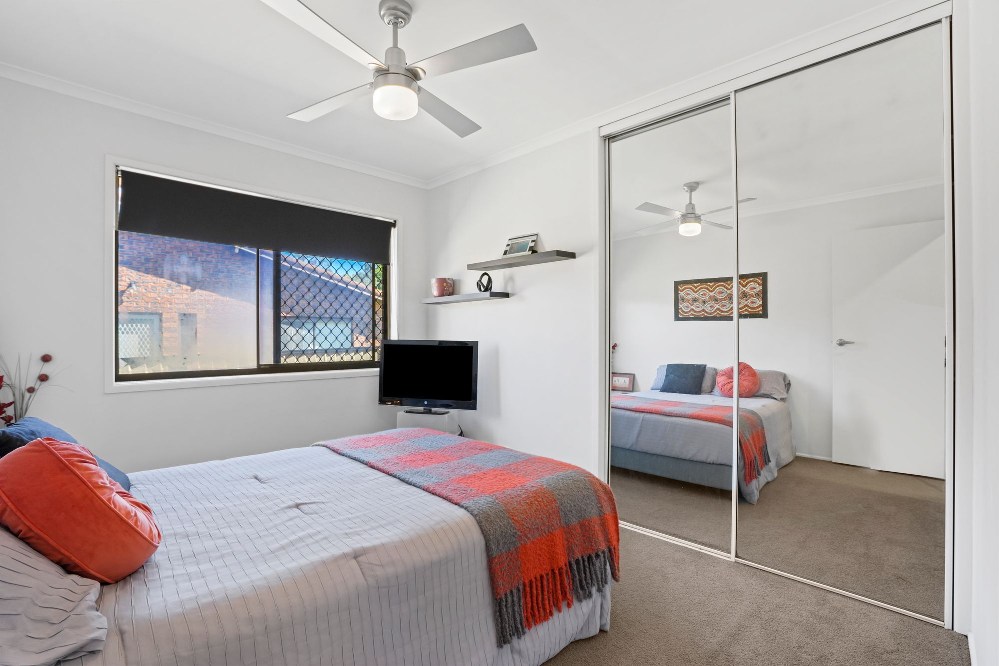 73 Driftwood Street — photo 15 of 25