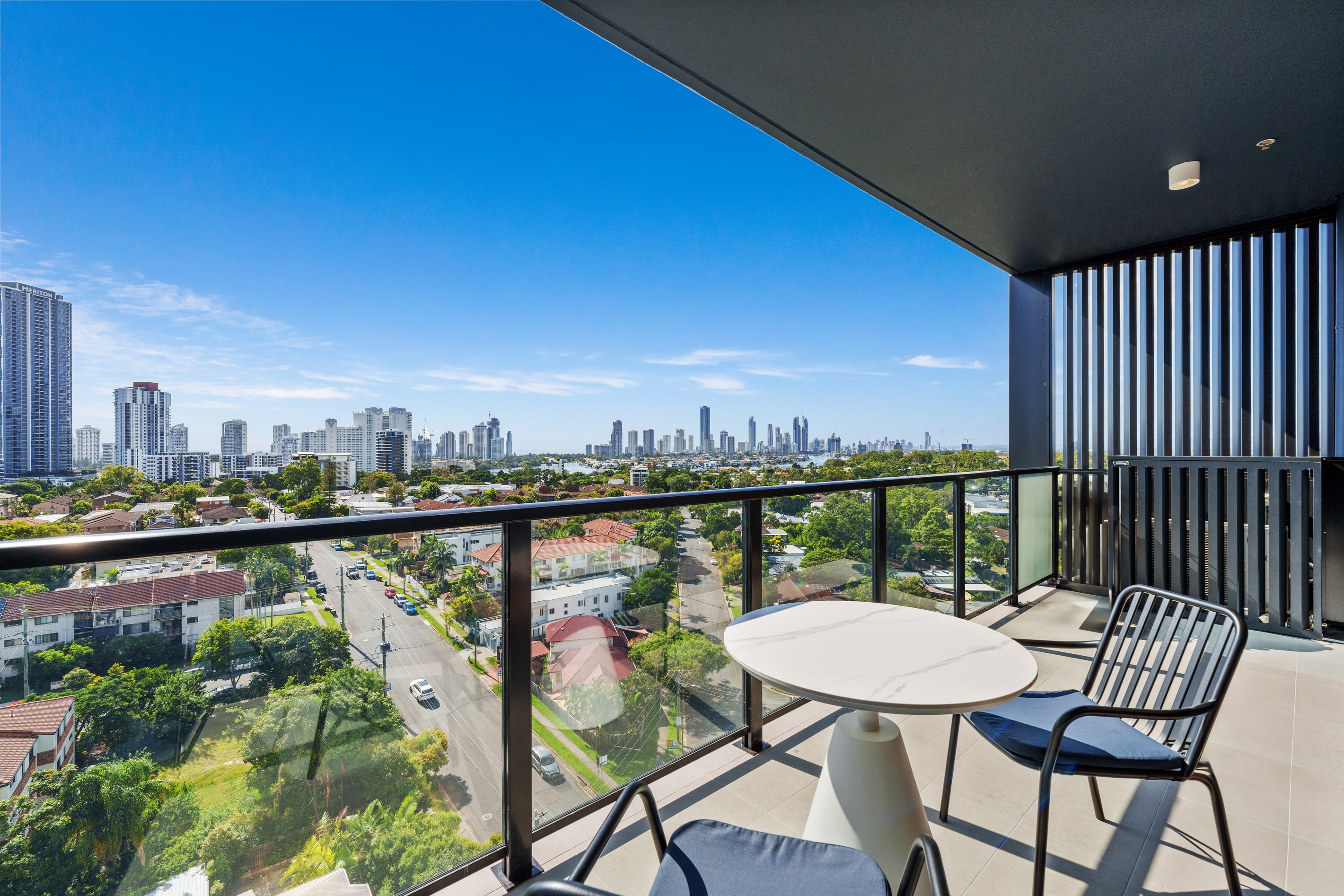 1003/59 Meron Street, Southport, QLD 4215