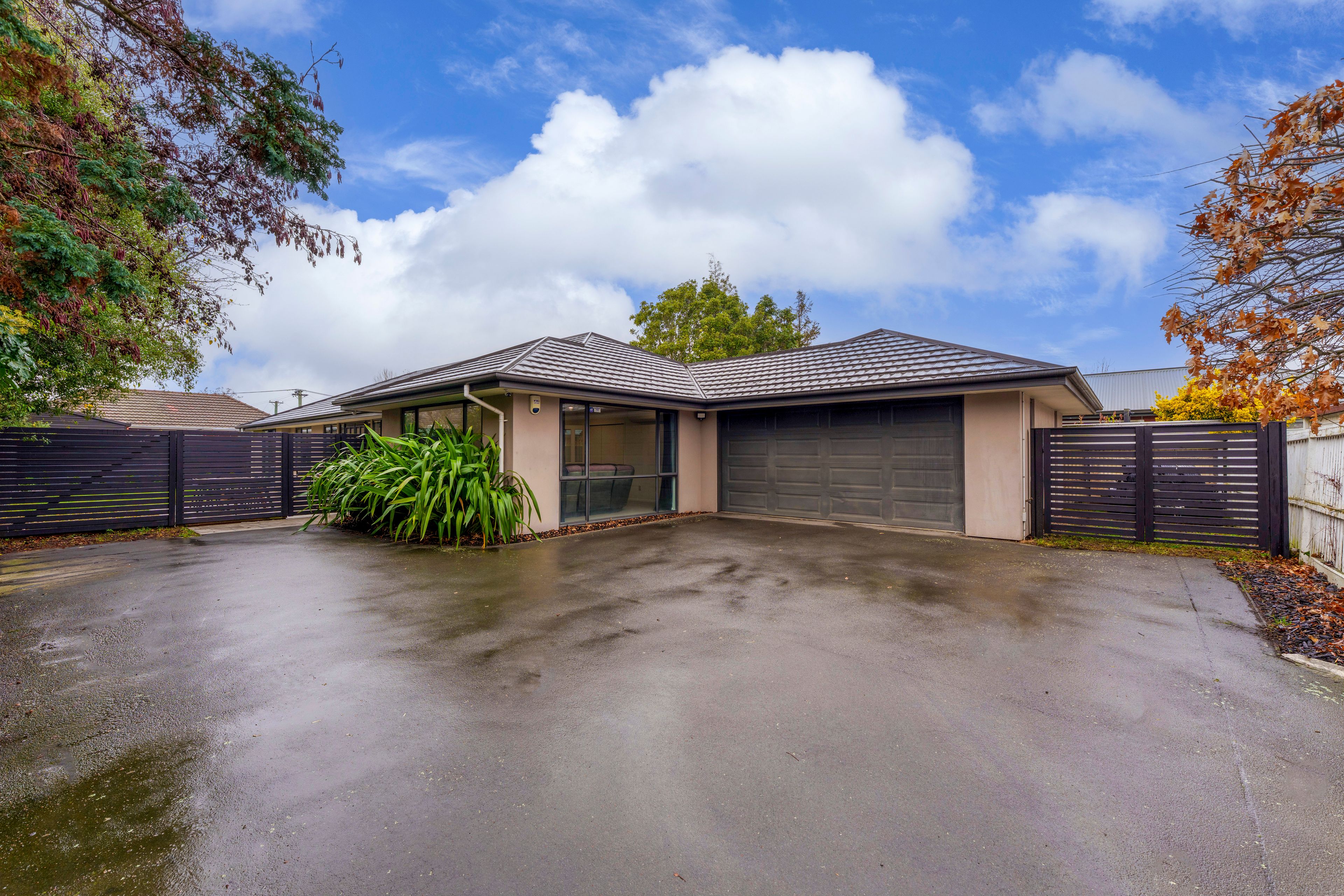 476A Greers Road, Bishopdale, Christchurch City