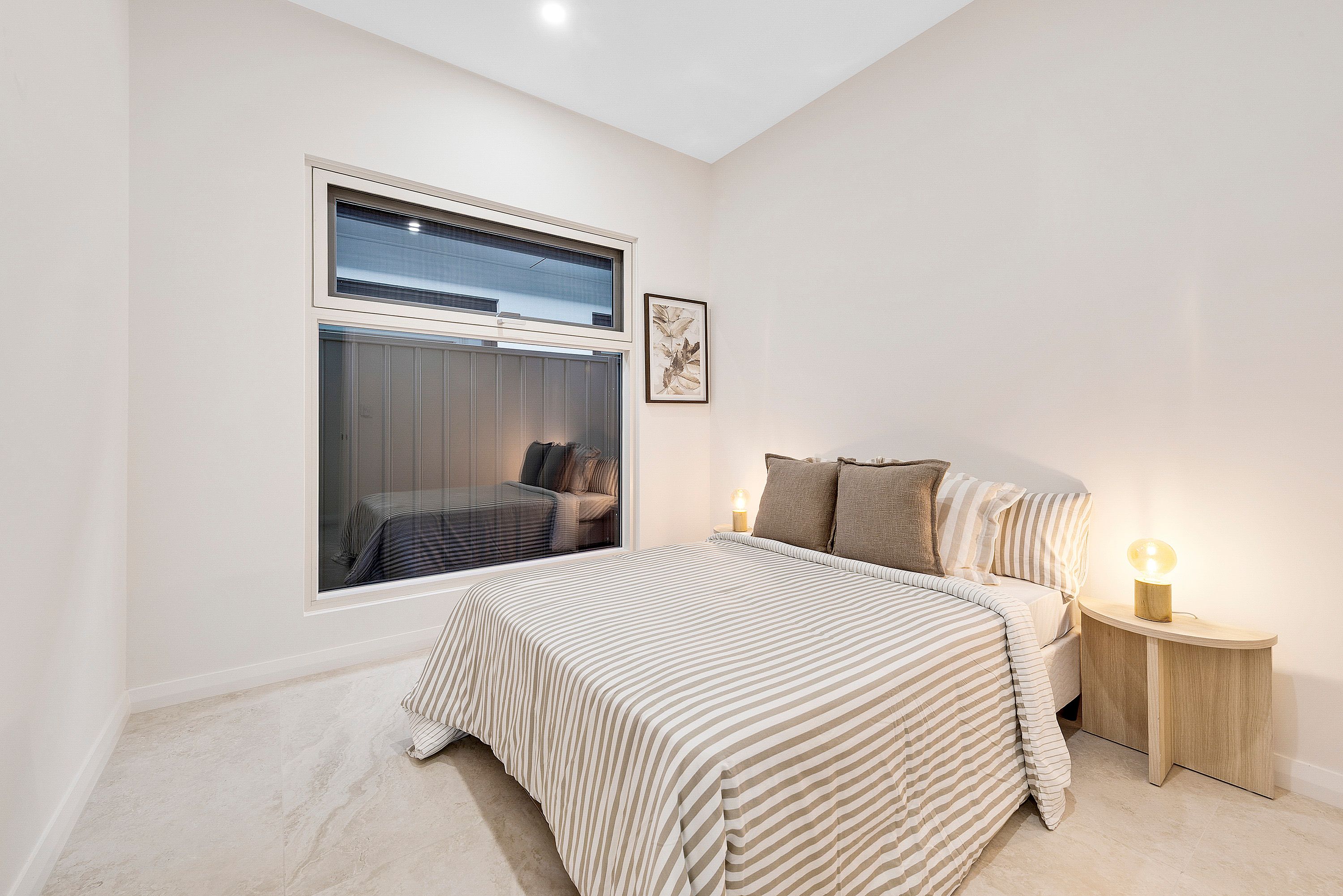 20 Dunedin Avenue — photo 13 of 19