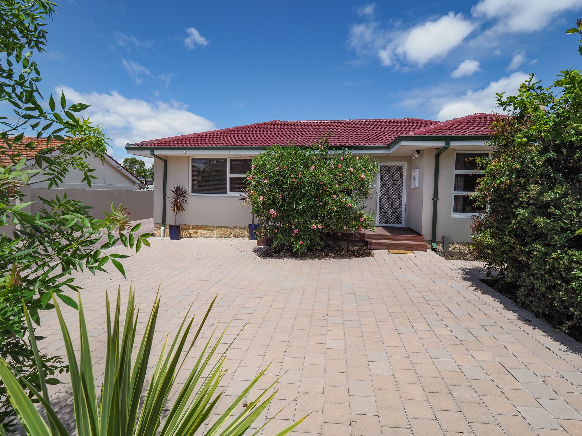 98 Garratt Road, Bayswater, WA 6053