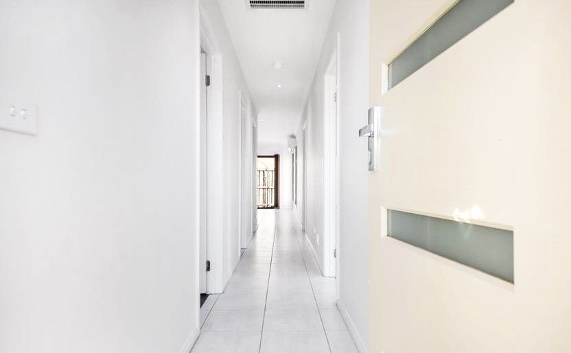 2 Bandicoot Loop, Tarneit, VIC 3029