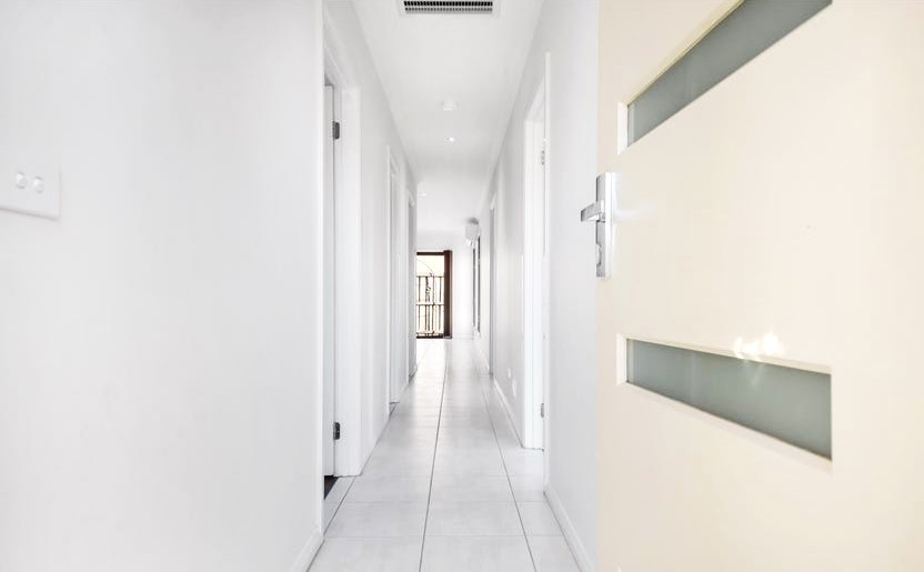 2 Bandicoot Loop, Tarneit, VIC 3029