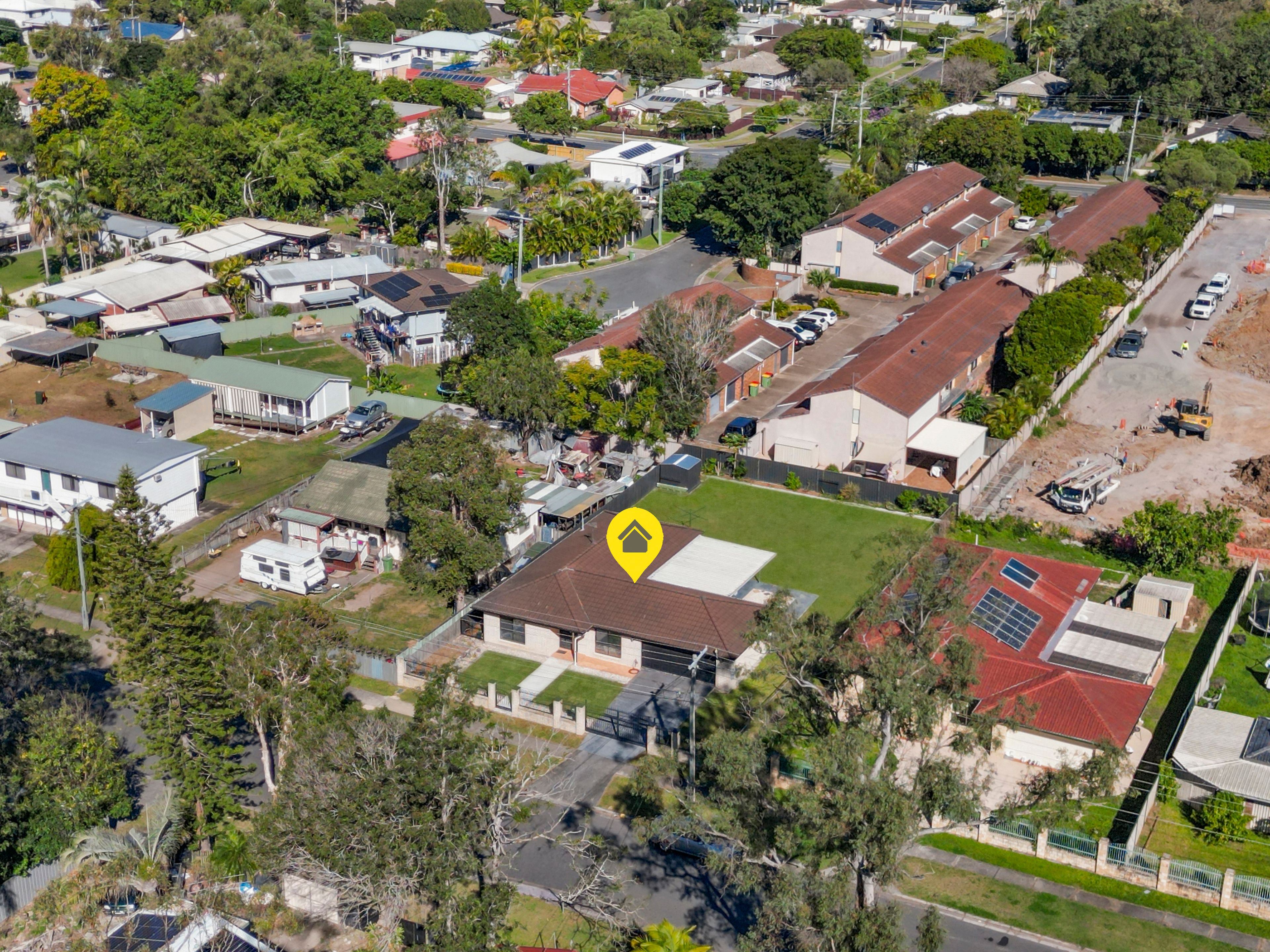 20 Keyes Street — photo 20 of 23