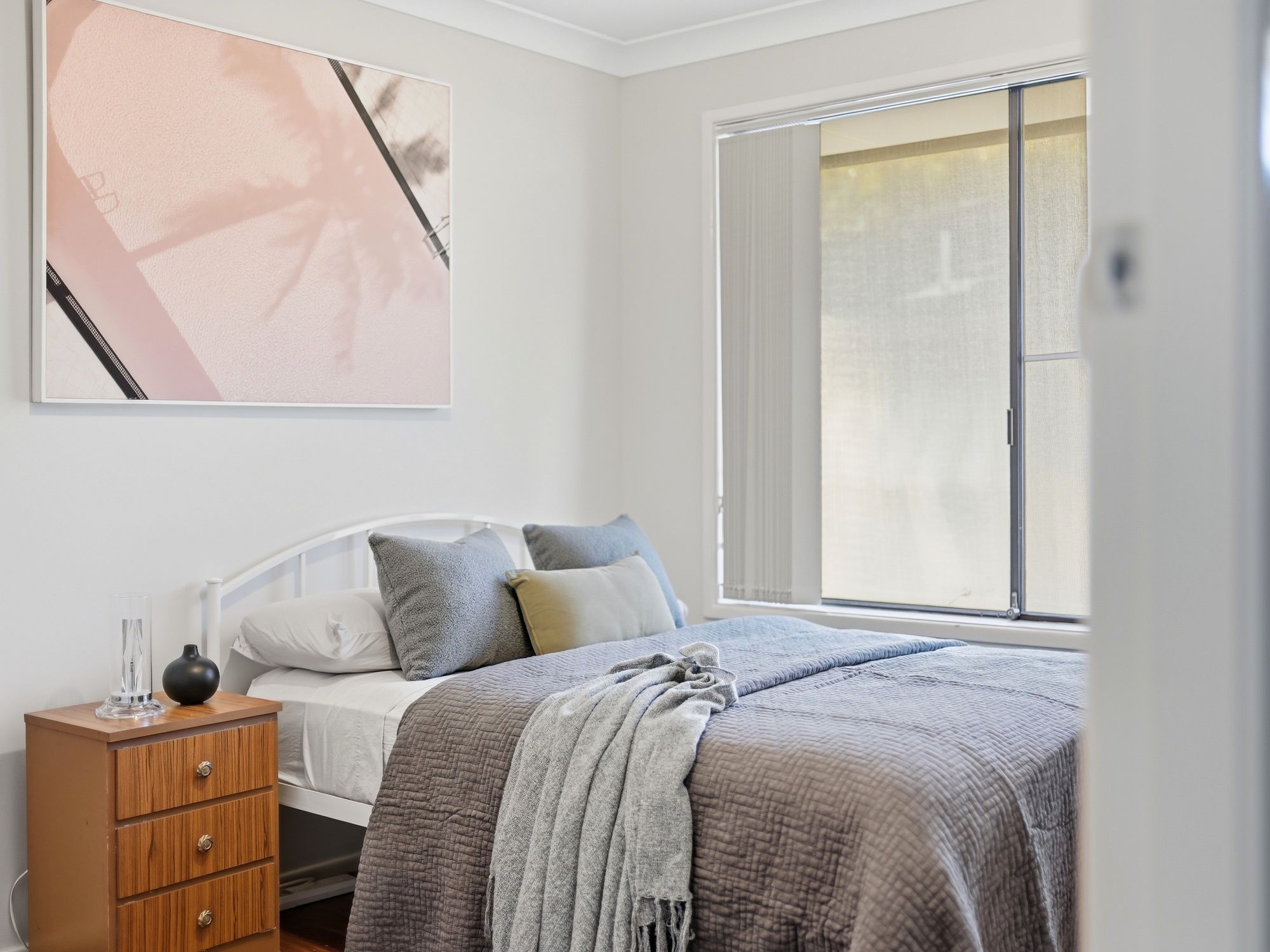 12 Zara Place — photo 9 of 28