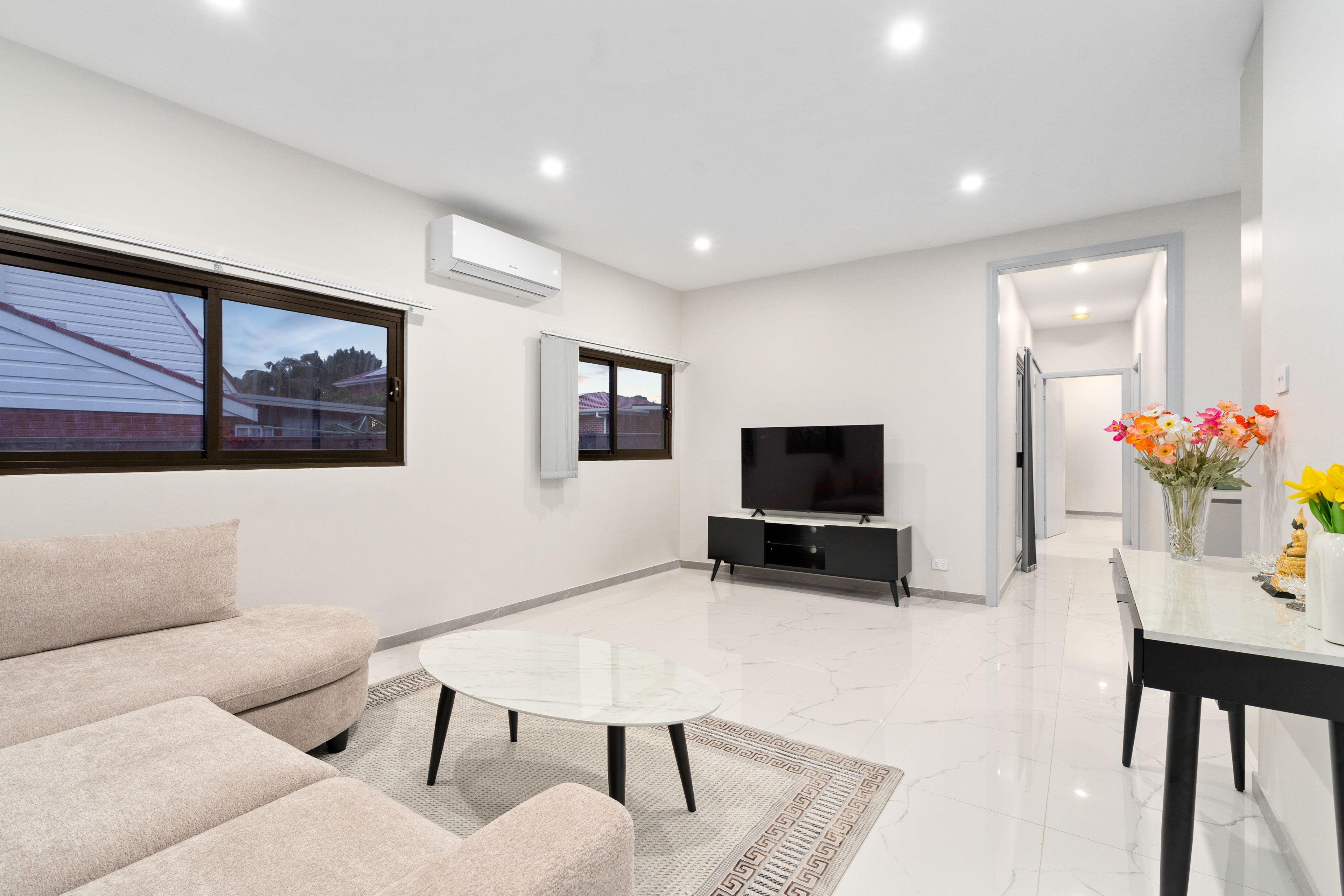 114 Hughes Street — photo 3 of 21