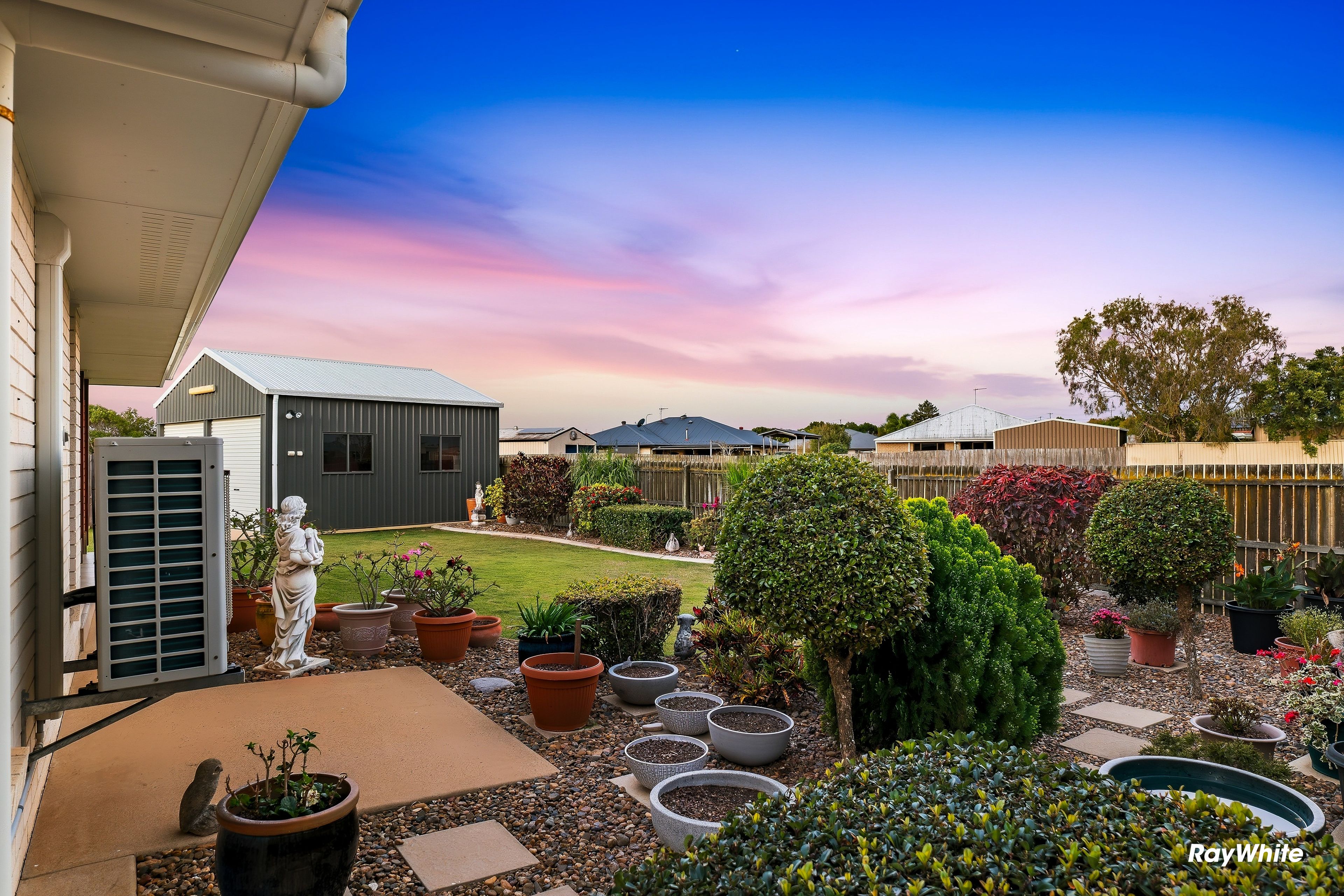 12 Santina Drive — photo 27 of 30