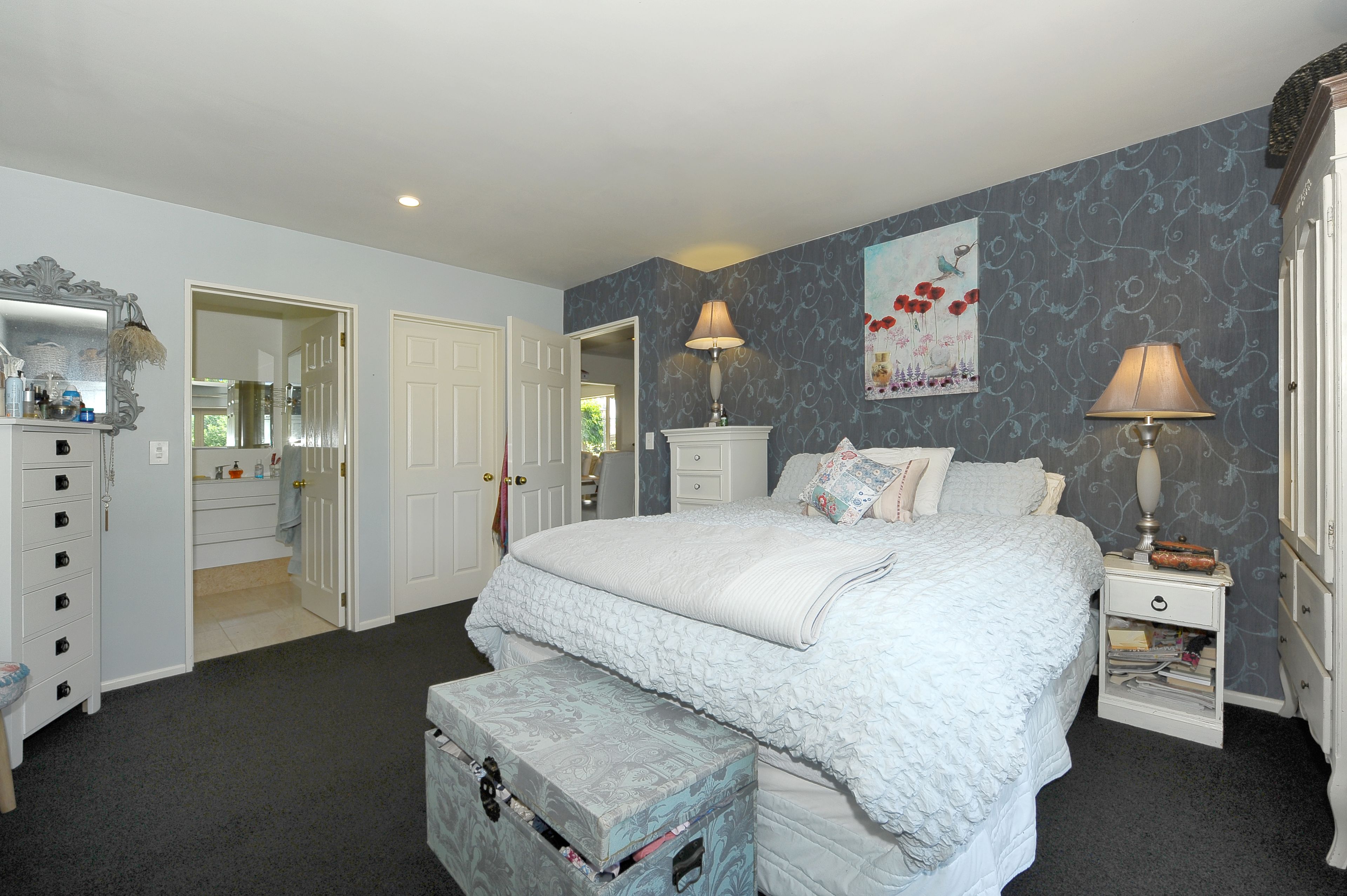 89 Chartwell Street, Burwood, Christchurch City