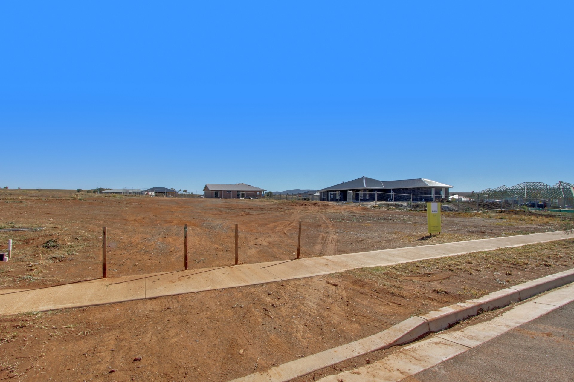 82 Sanctuary Drive, Goulburn, NSW 2580