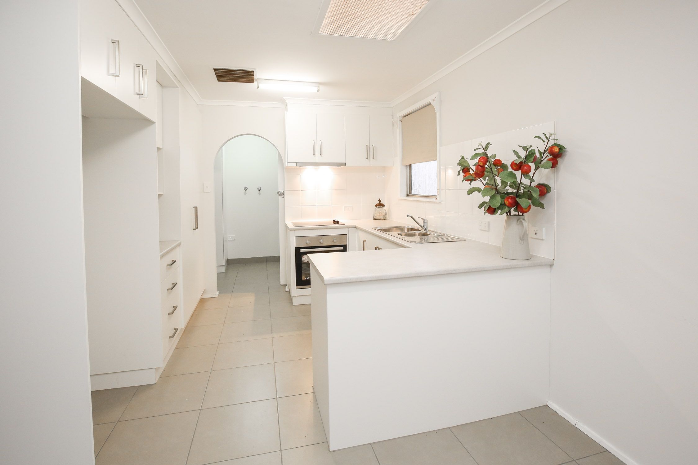 9 Christie Parade, Mildura, VIC 3500