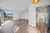 1 Harrow Place photo 5