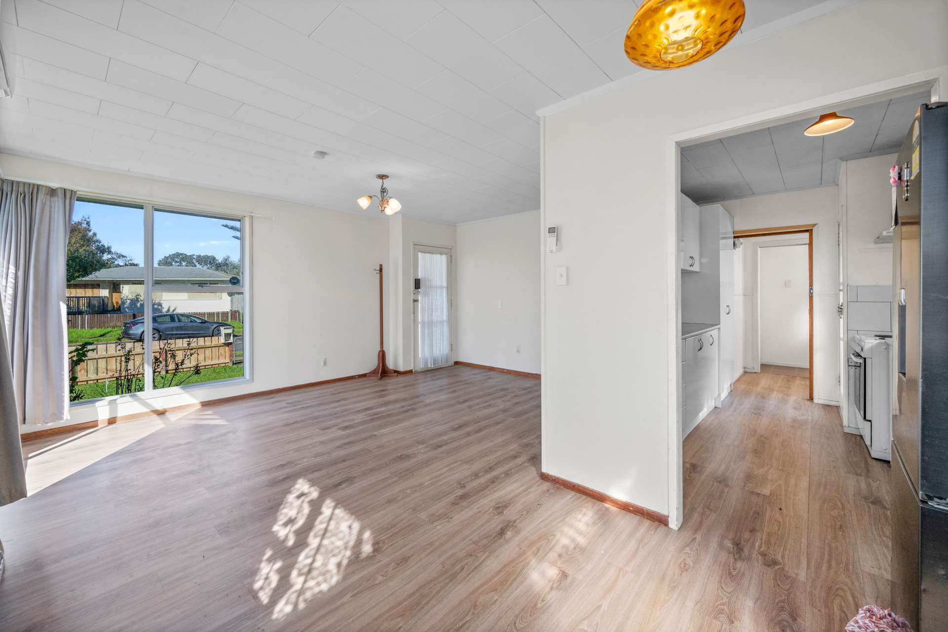 1 Harrow Place photo 5