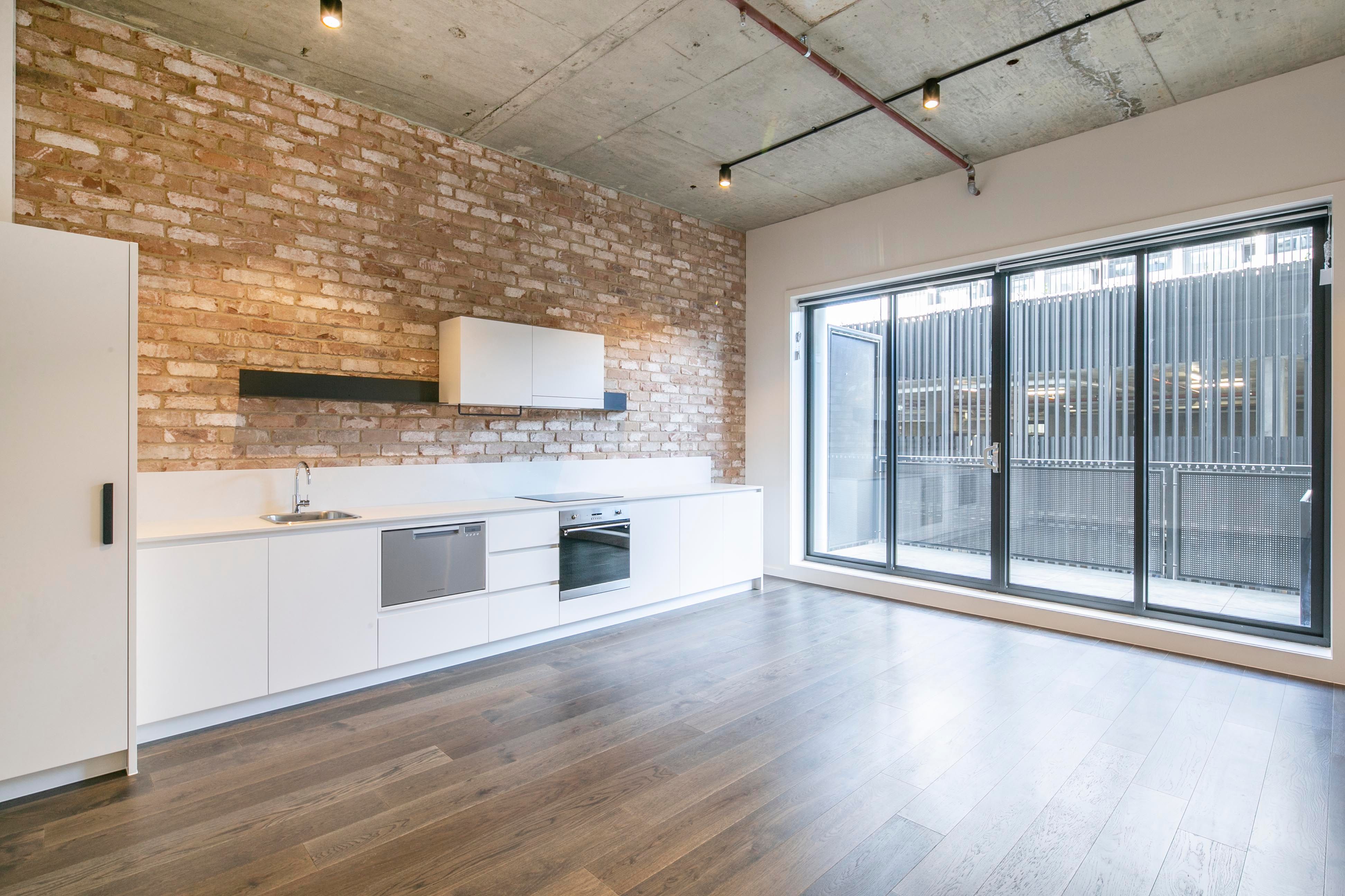 109/35 Furzer Street, Phillip ACT 2606