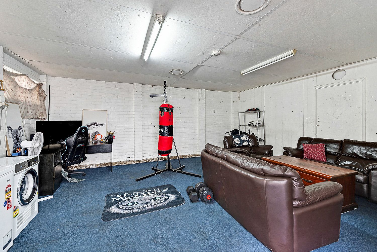 56 Ridley Road — photo 9 of 14