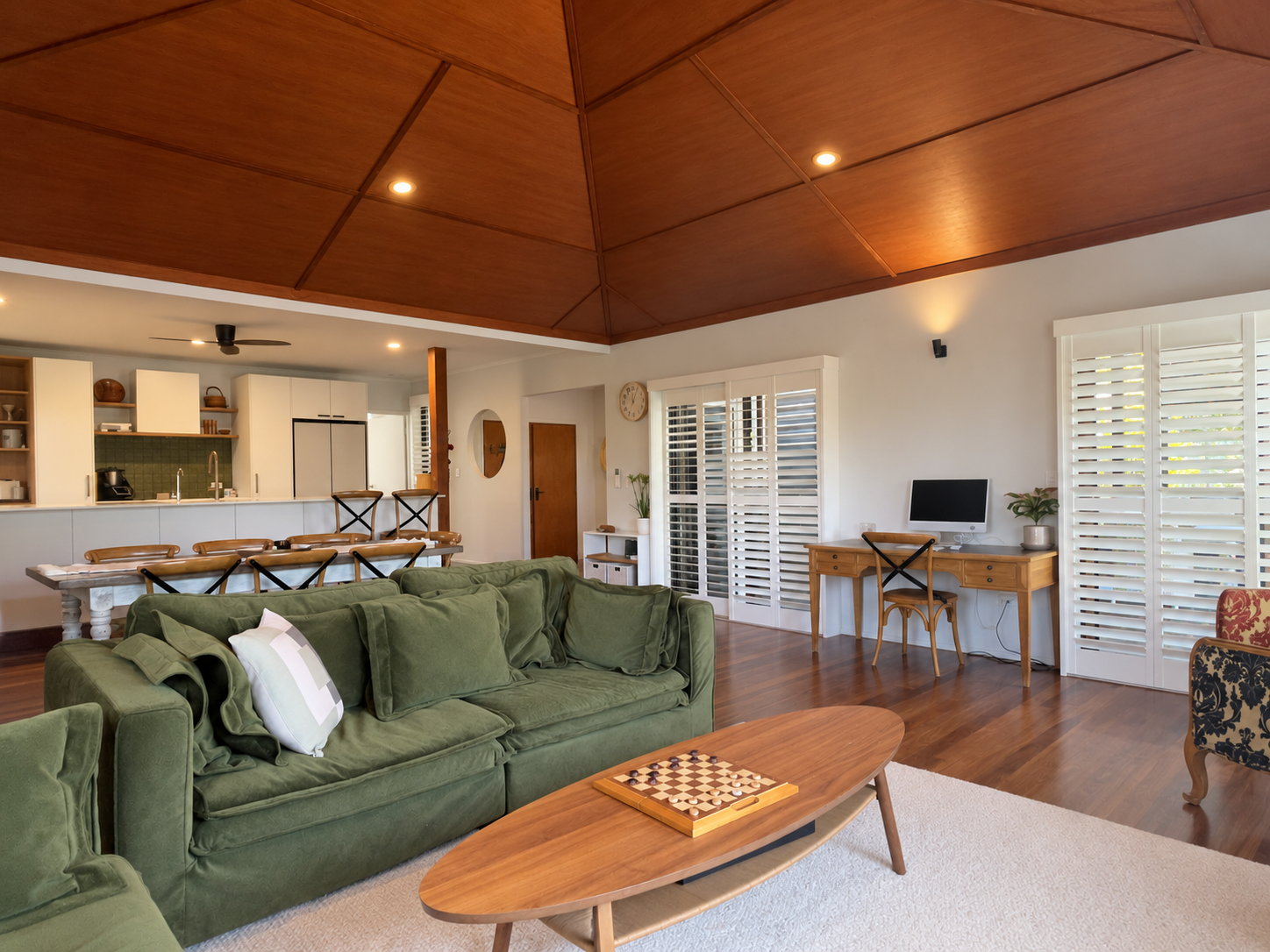8 Seascape Close — photo 15 of 30