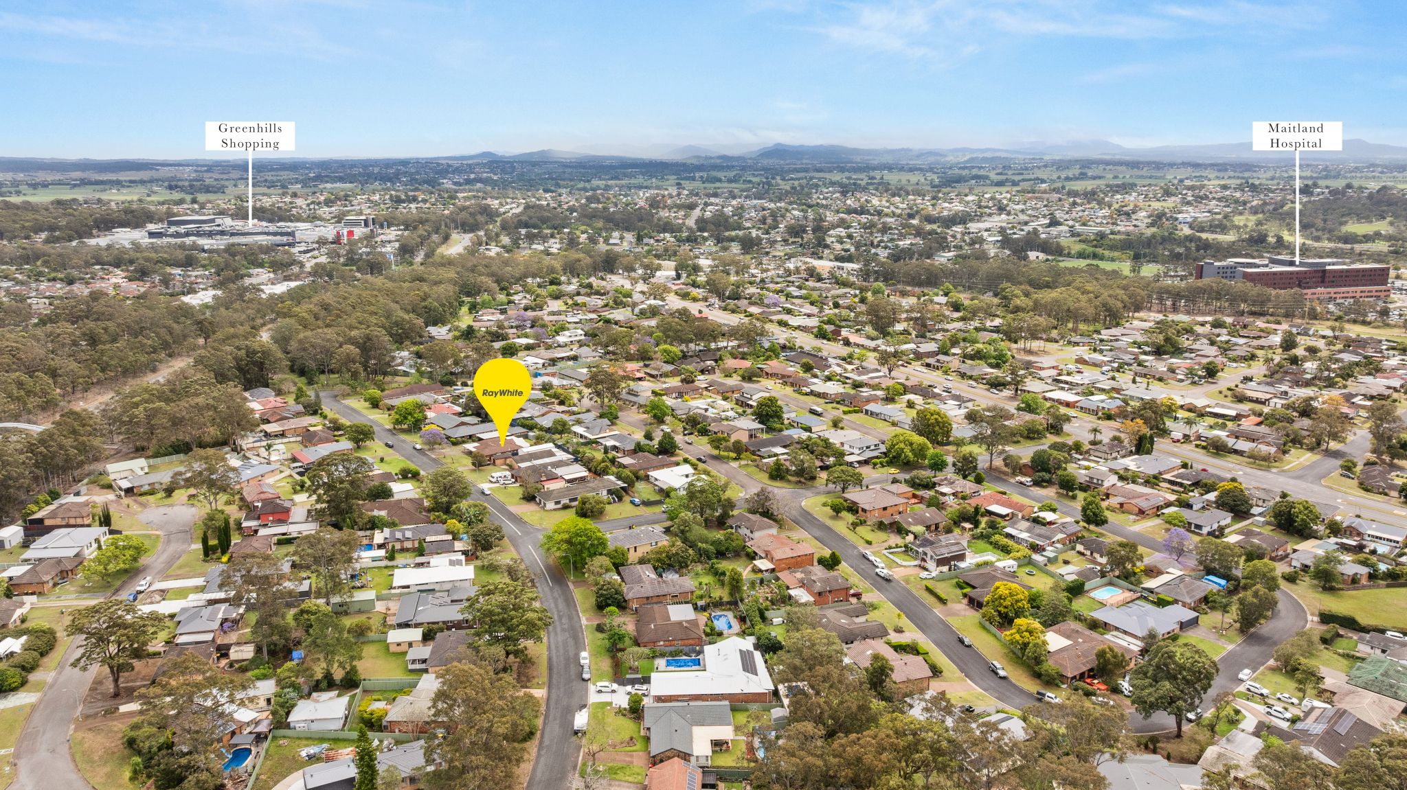 12 Stonehaven Drive — photo 14 of 30