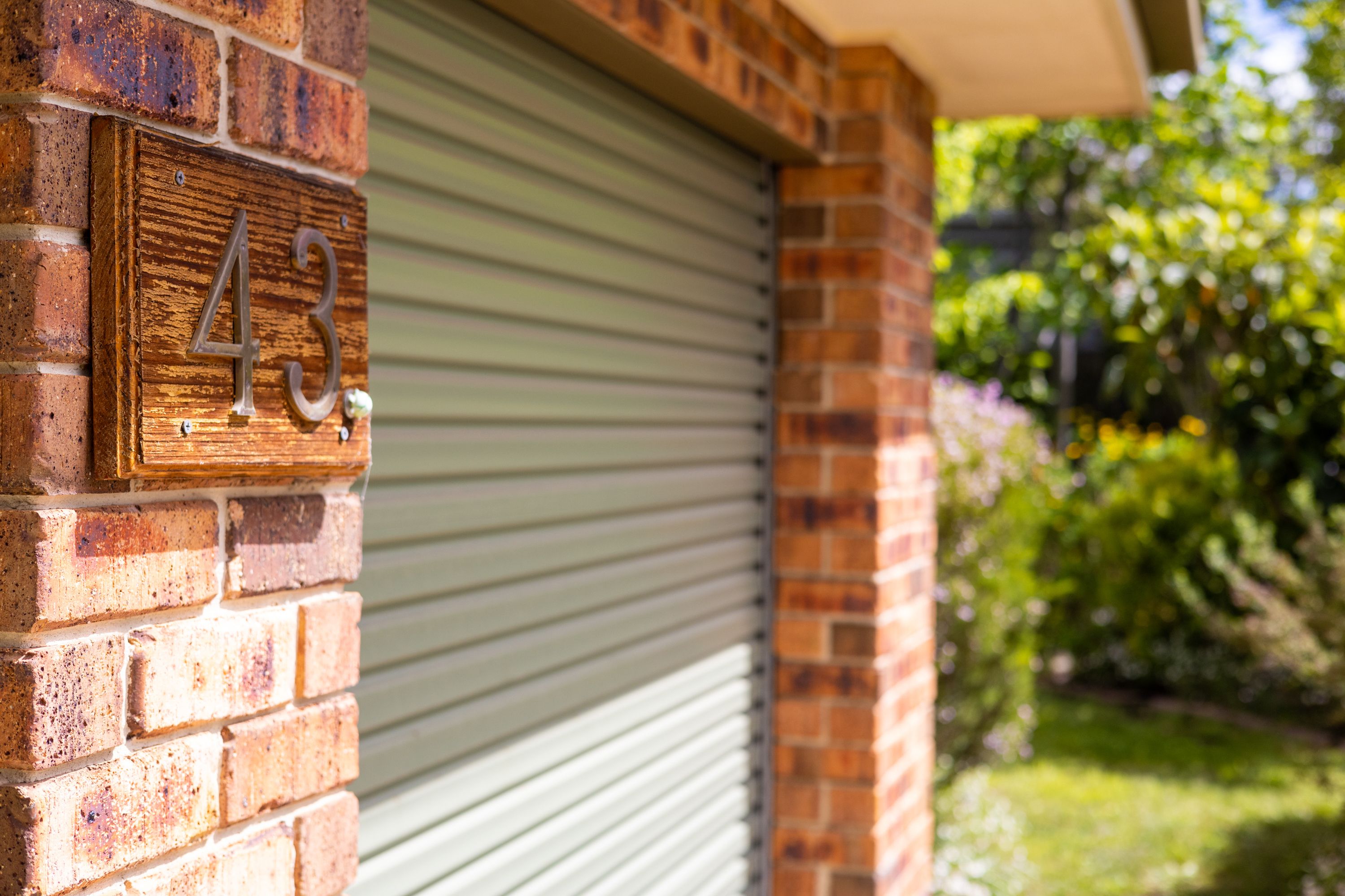 43 Bimberi Crescent, Palmerston, ACT 2913