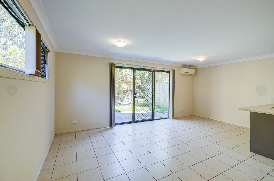 7/118-120 Fryar Road, Eagleby, QLD 4207
