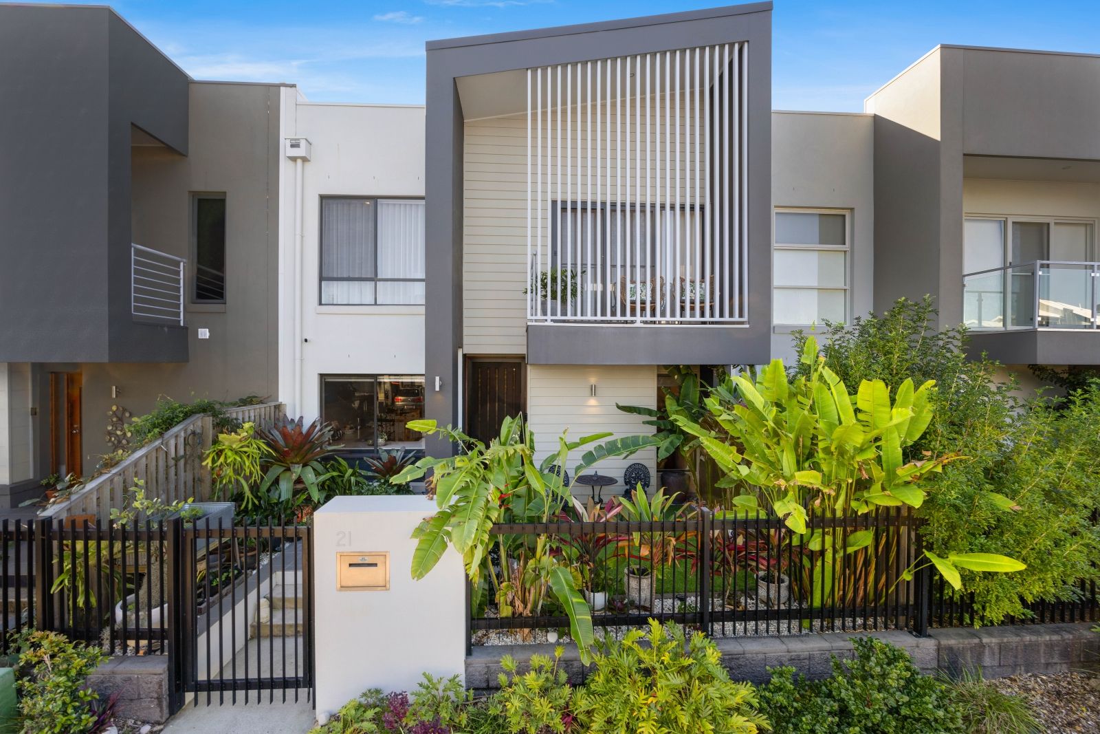 21 Lighthouse Circuit, Birtinya QLD 4575